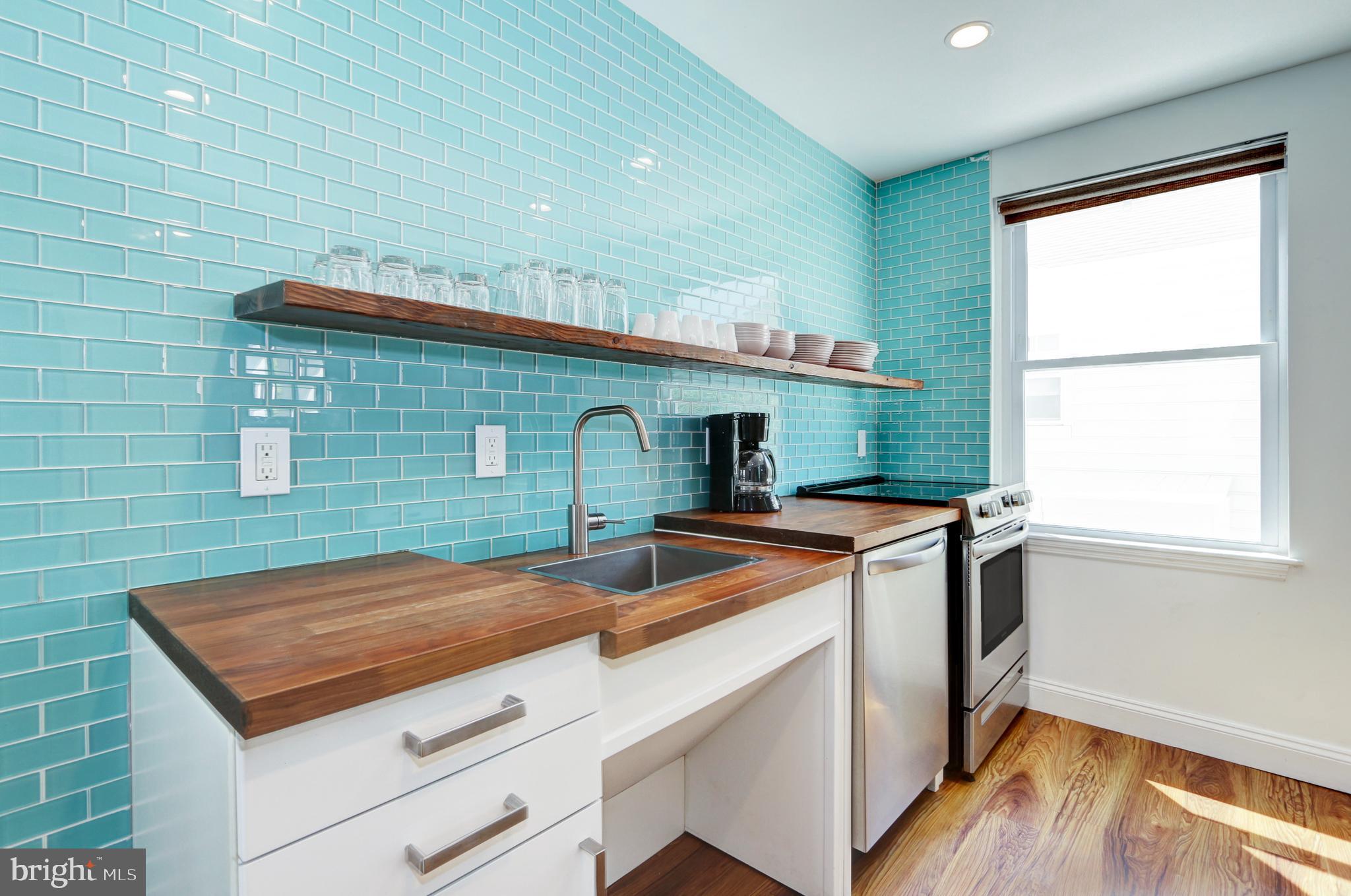 5100 ATLANTIC AVENUE