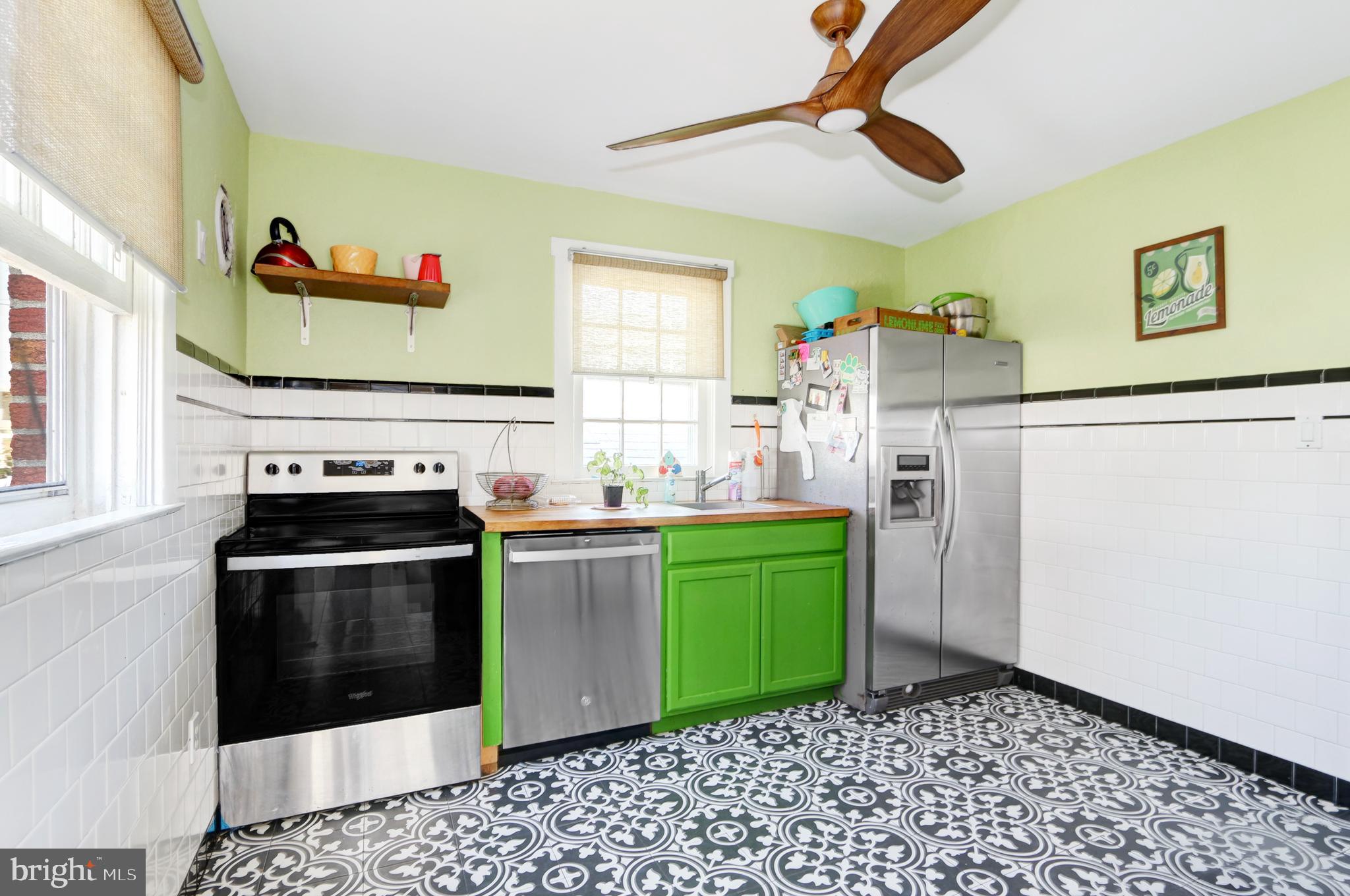 5100 ATLANTIC AVENUE