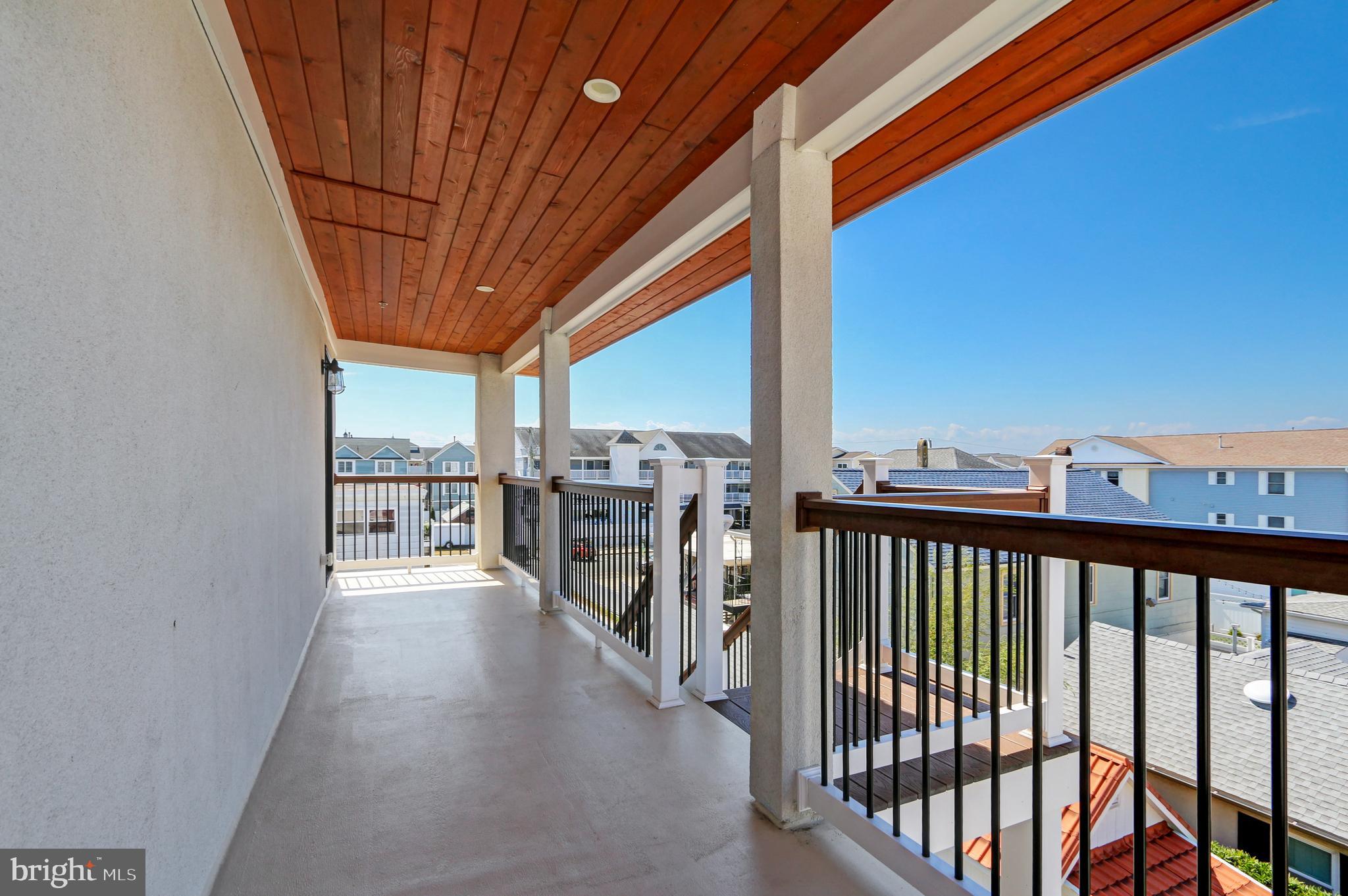 5100 ATLANTIC AVENUE