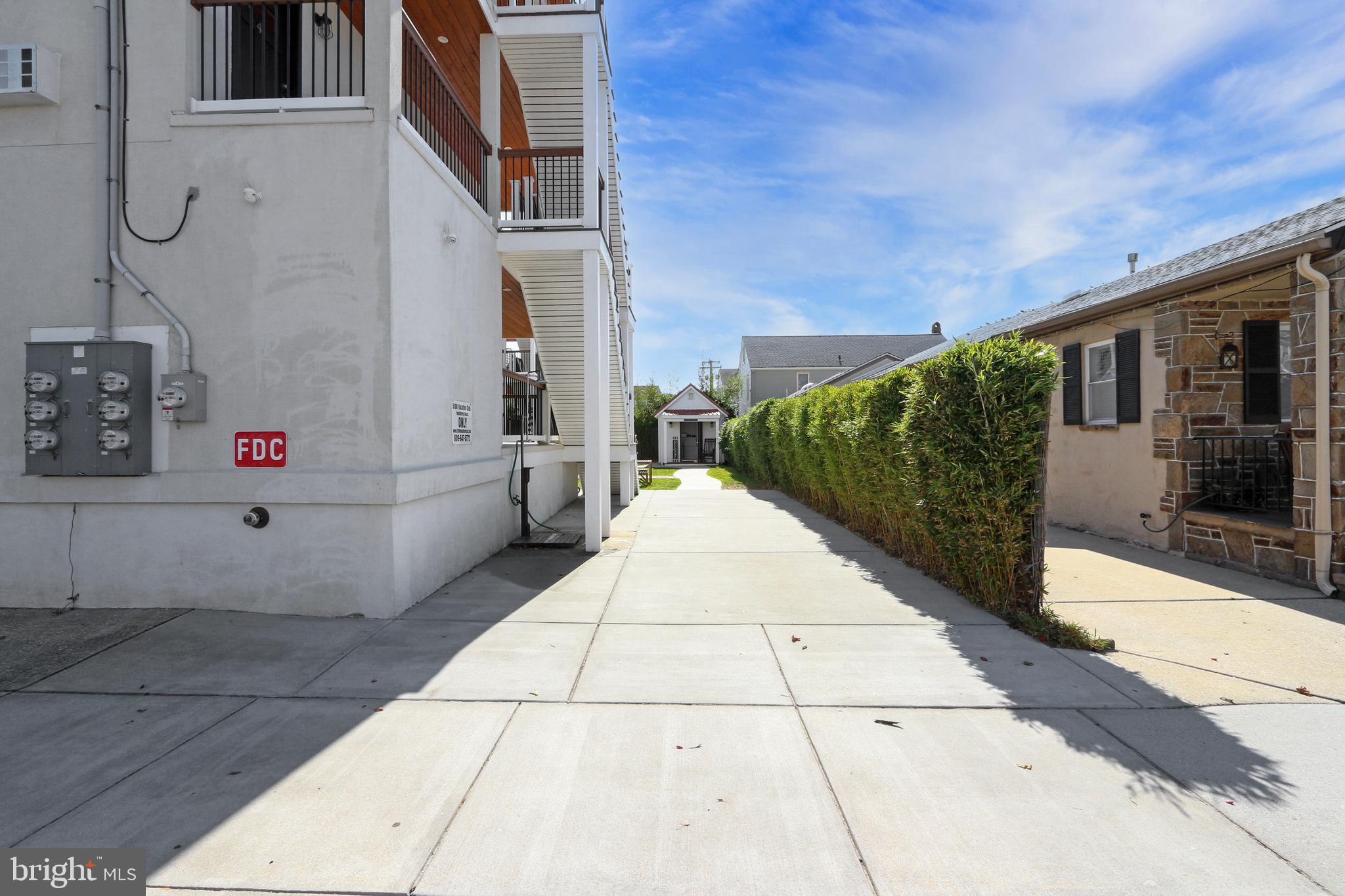 5100 ATLANTIC AVENUE