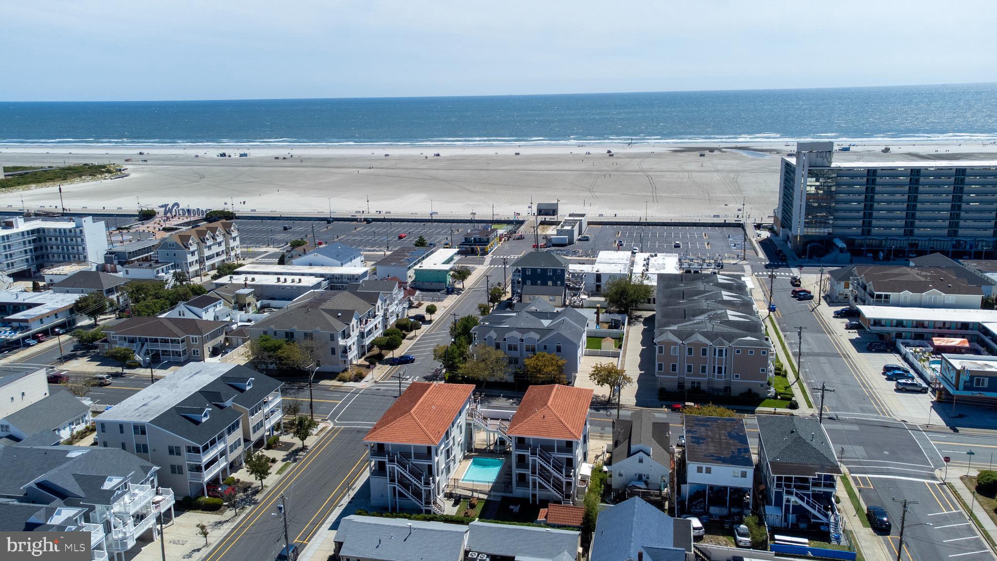 5100 ATLANTIC AVENUE