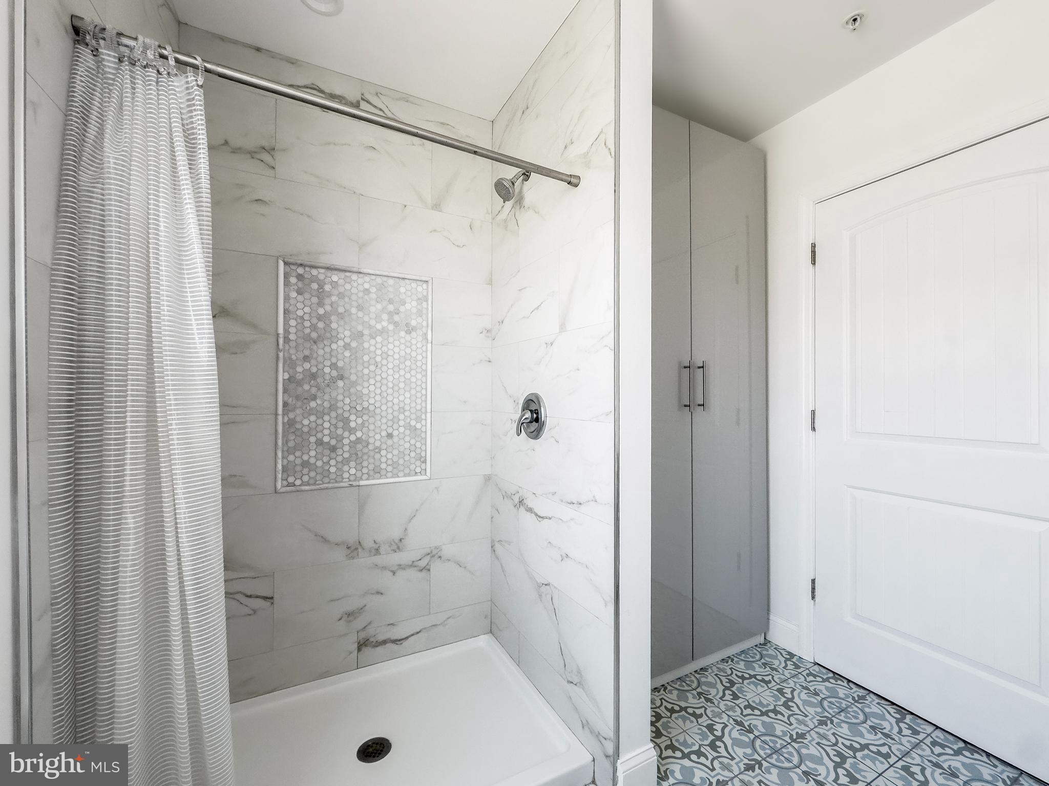 5100 ATLANTIC AVENUE