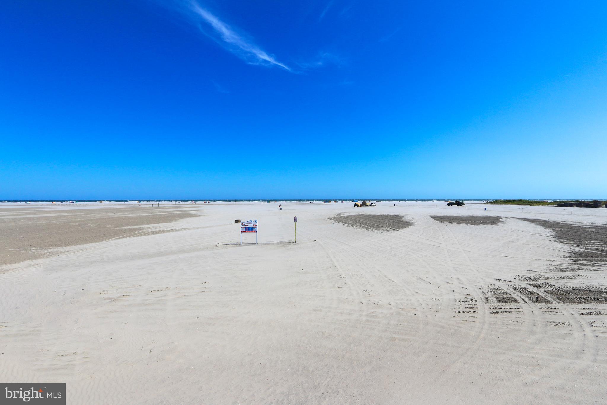 5100 ATLANTIC AVENUE