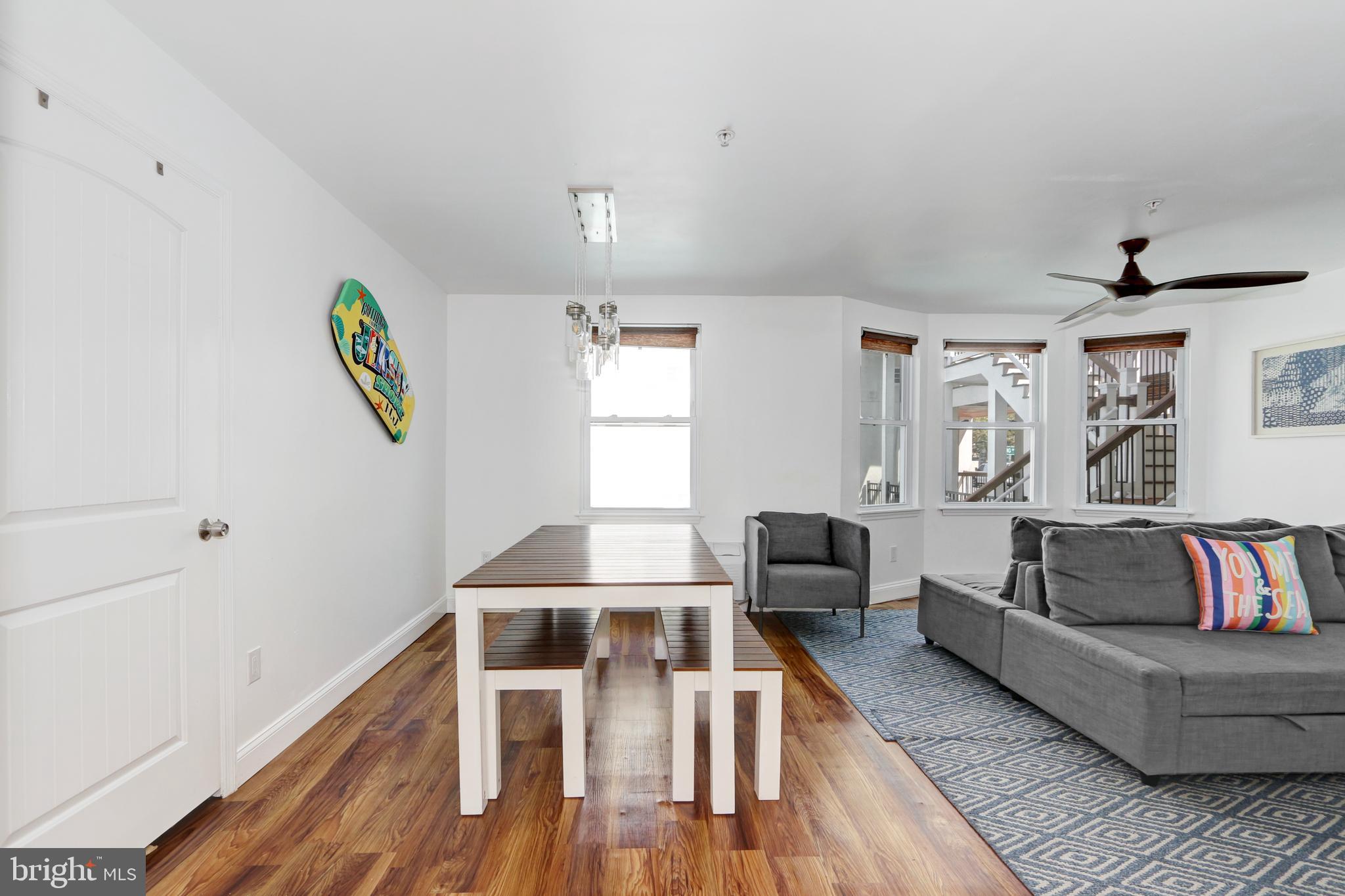 5100 ATLANTIC AVENUE