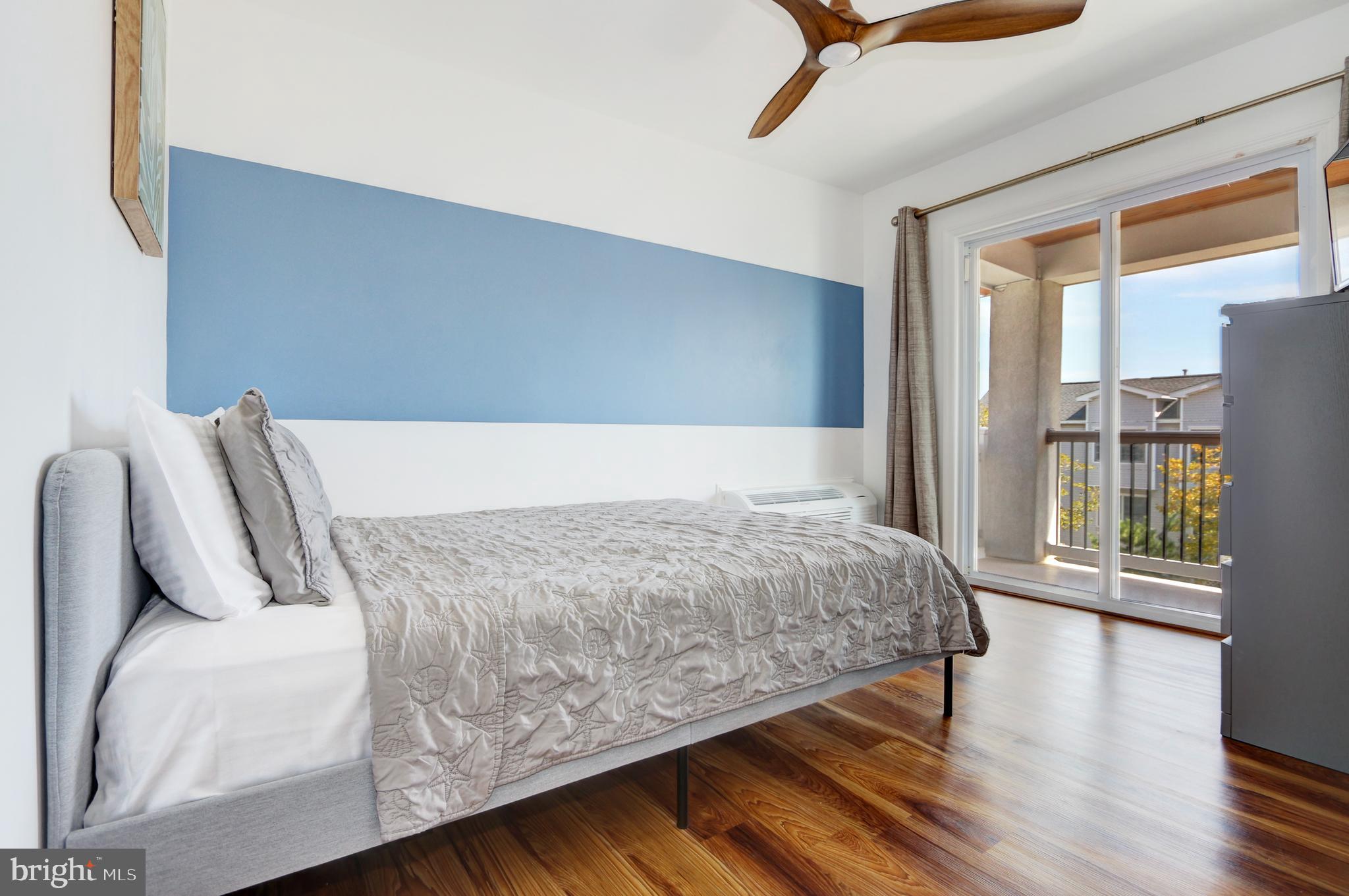 5100 ATLANTIC AVENUE