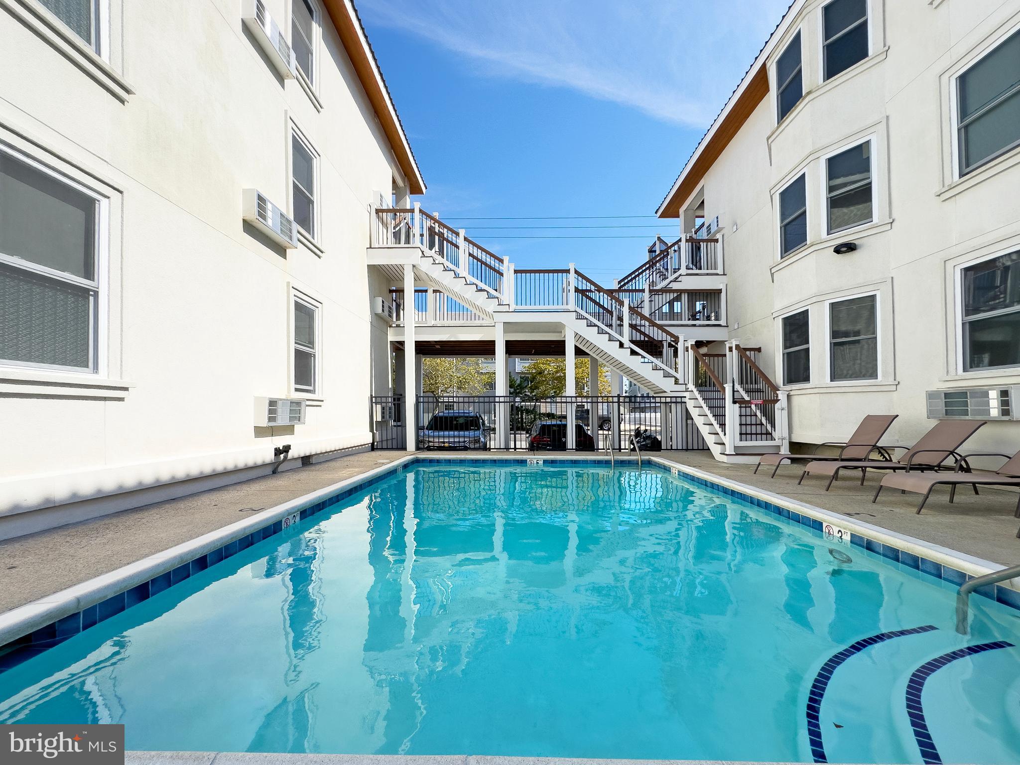 5100 ATLANTIC AVENUE