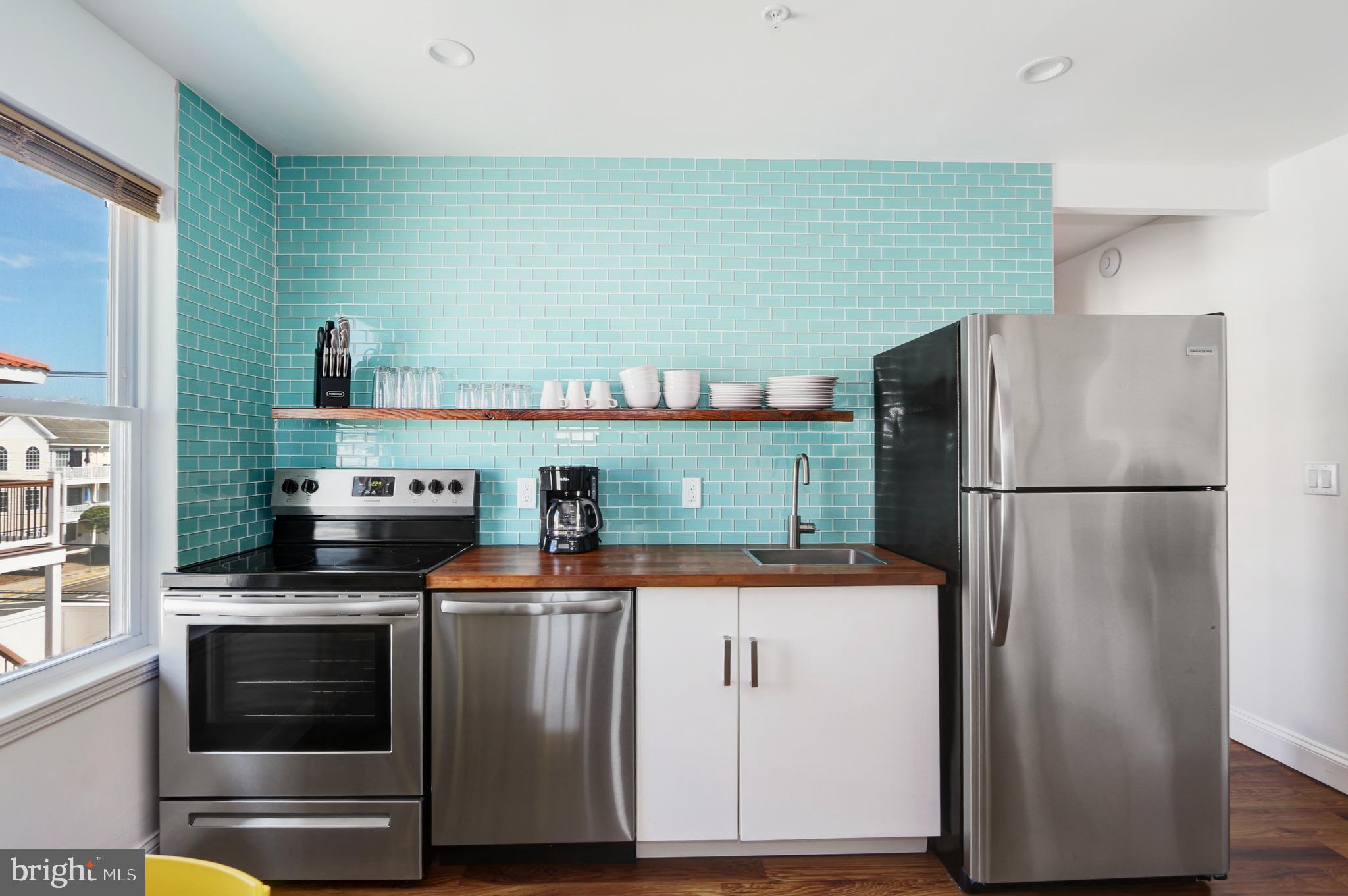 5100 ATLANTIC AVENUE