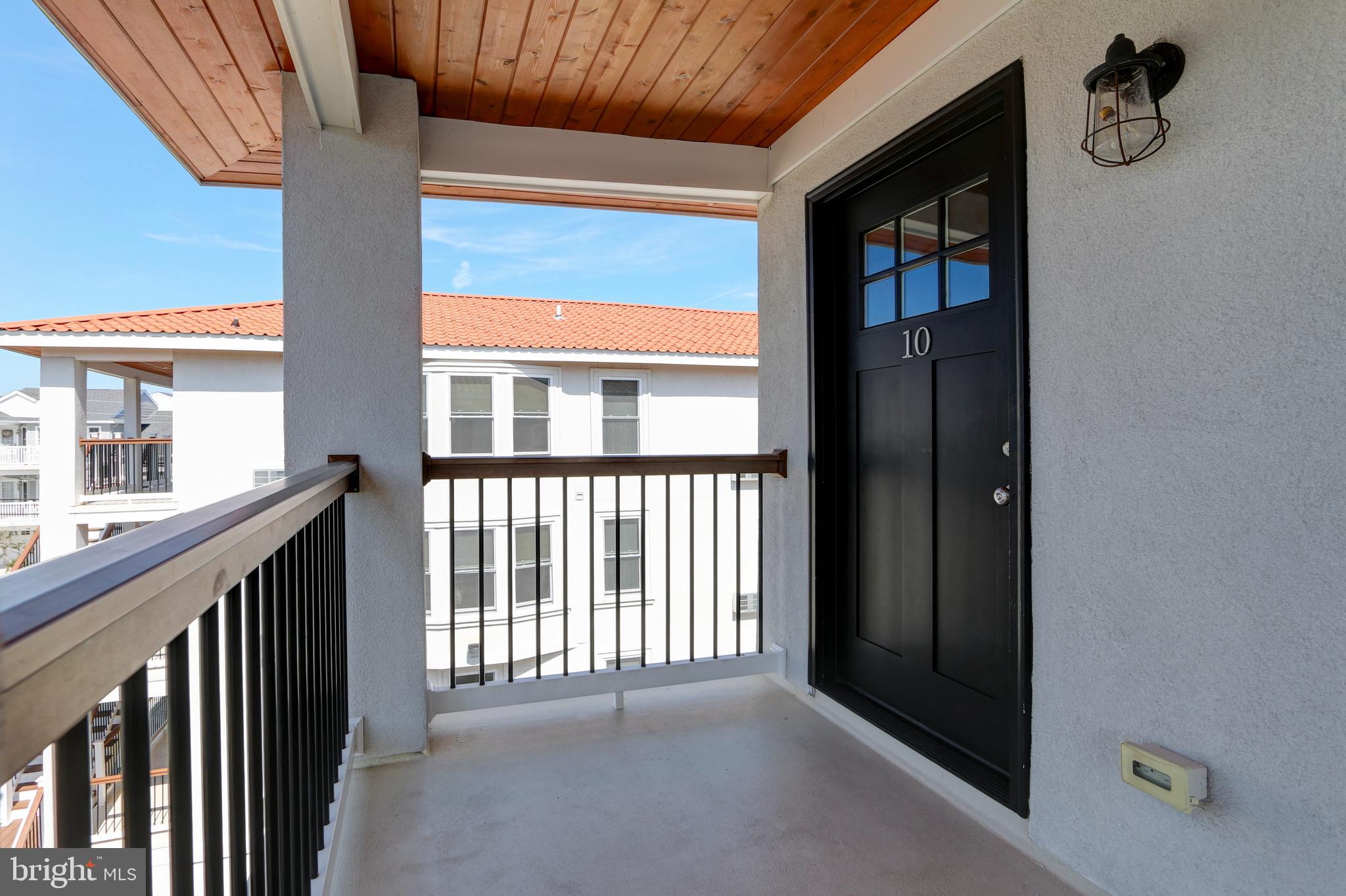 5100 ATLANTIC AVENUE