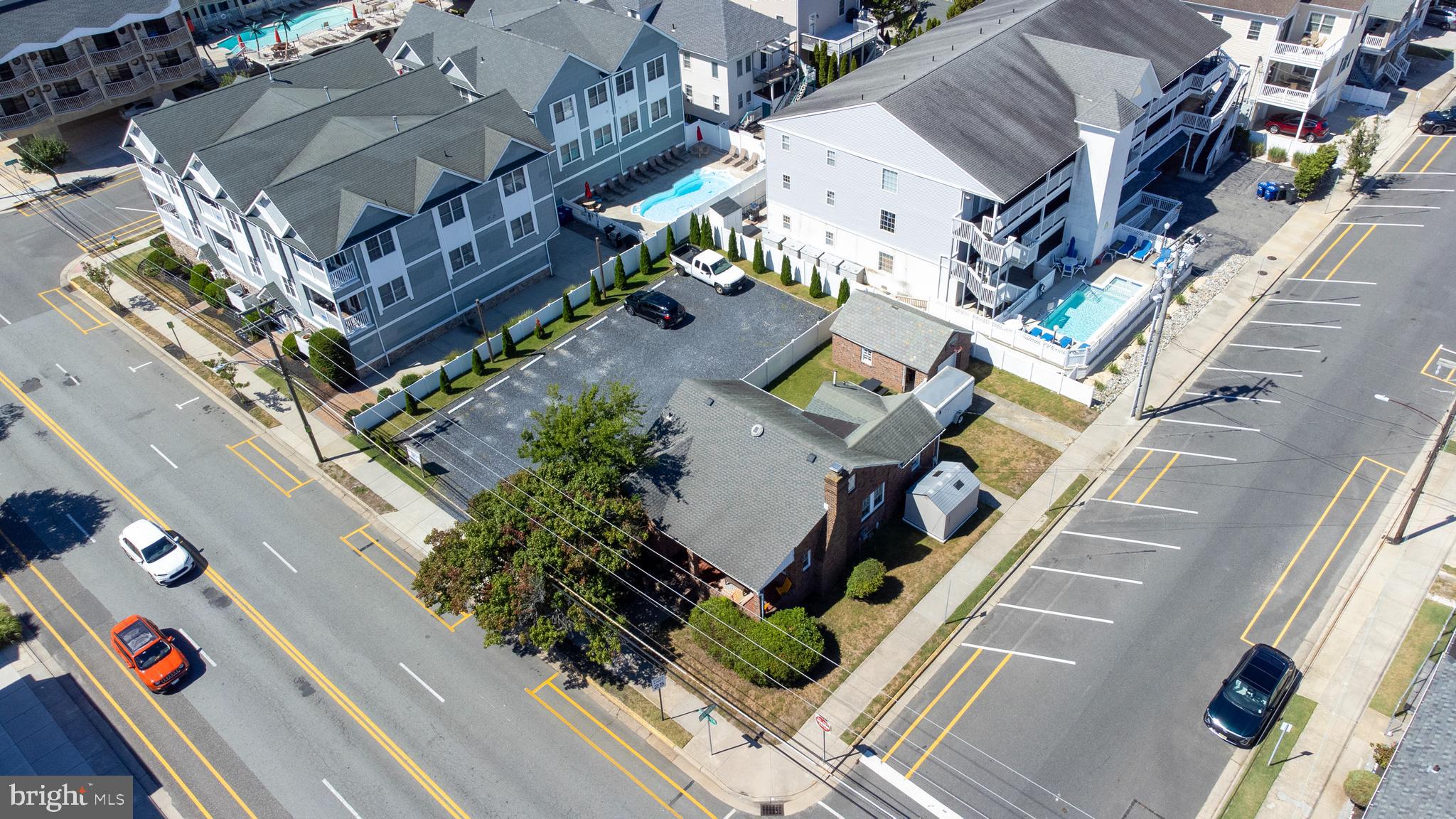 5100 ATLANTIC AVENUE