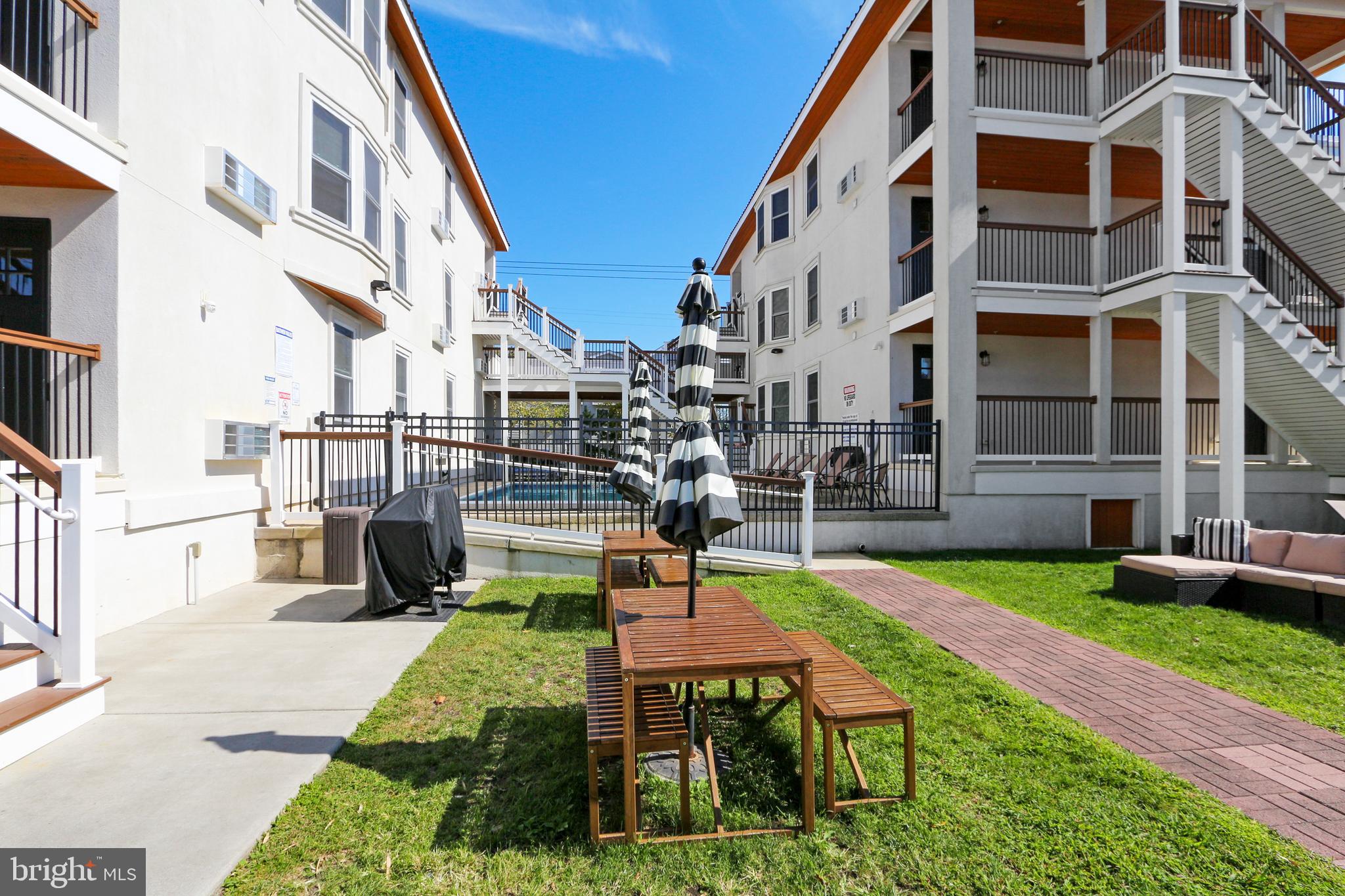 5100 ATLANTIC AVENUE