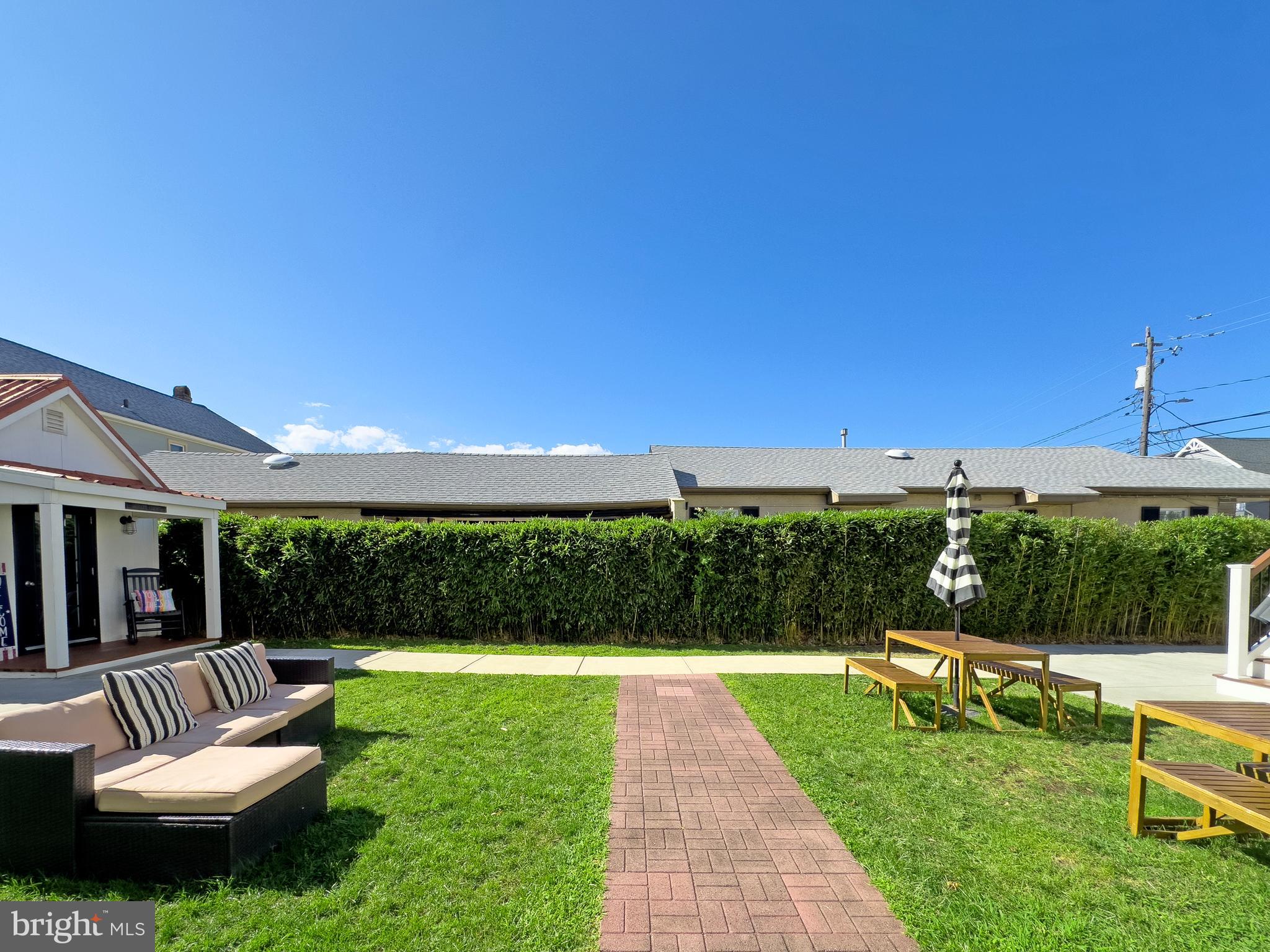 5100 ATLANTIC AVENUE