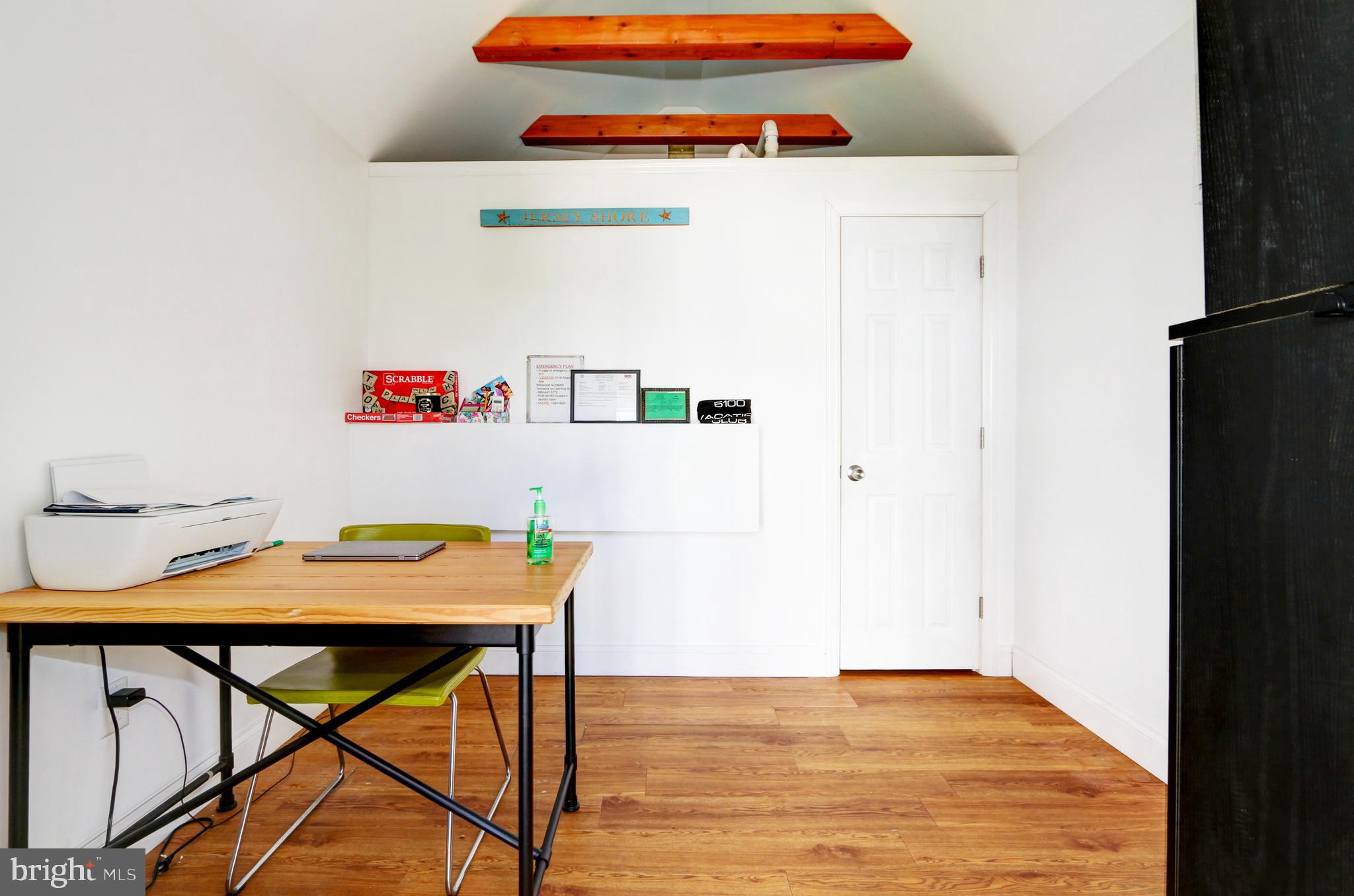 5100 ATLANTIC AVENUE