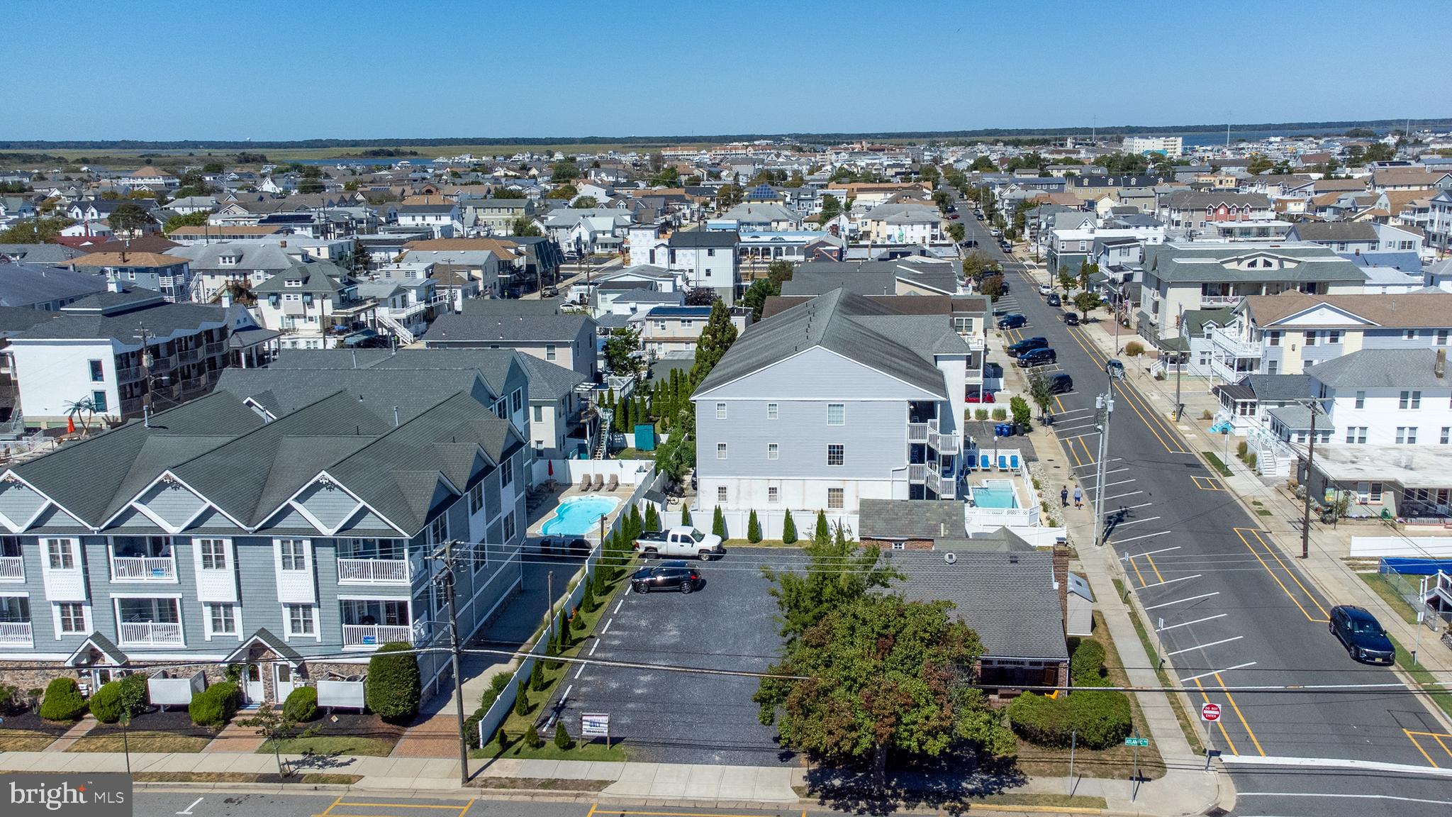 5100 ATLANTIC AVENUE