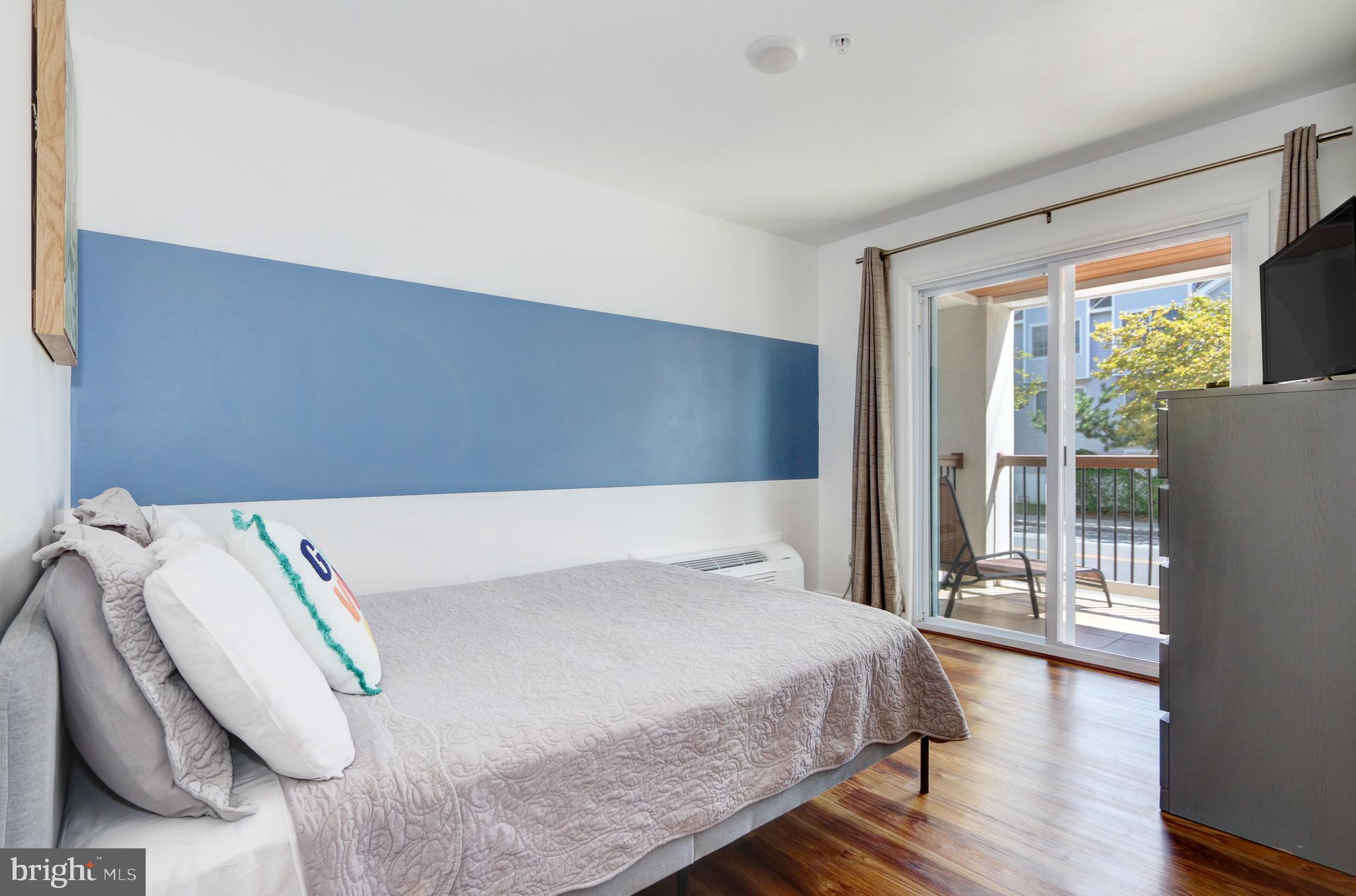 5100 ATLANTIC AVENUE