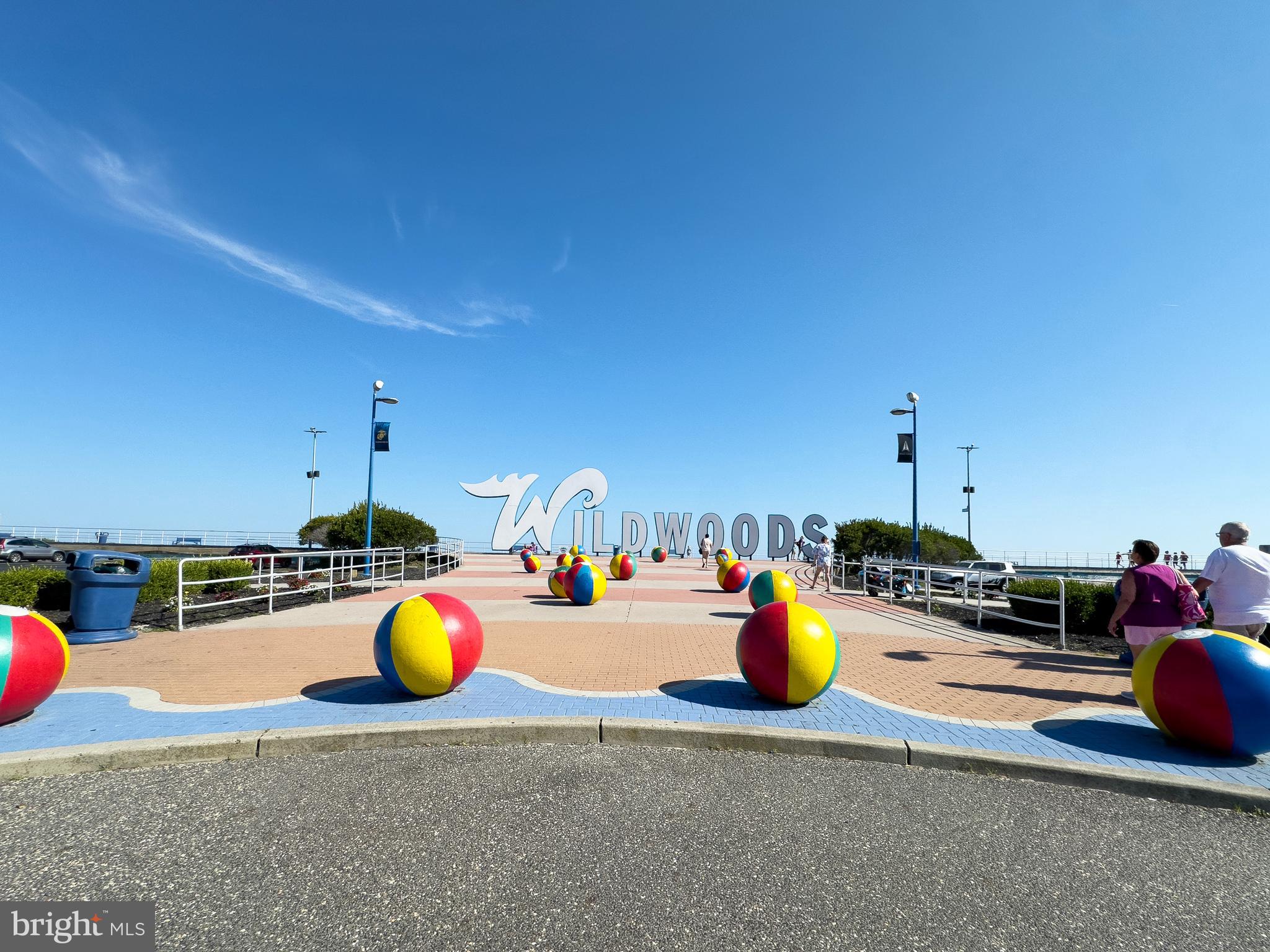 5100 ATLANTIC AVENUE