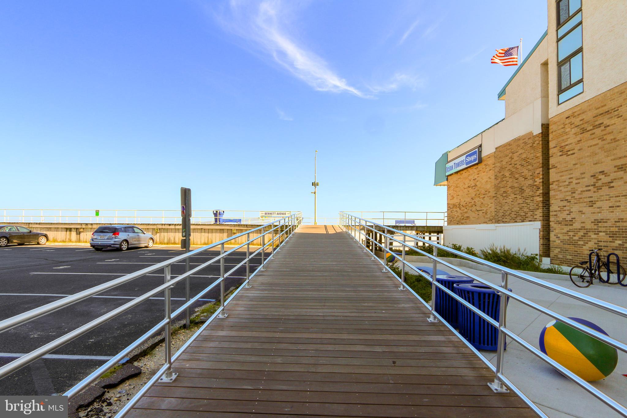 5100 ATLANTIC AVENUE