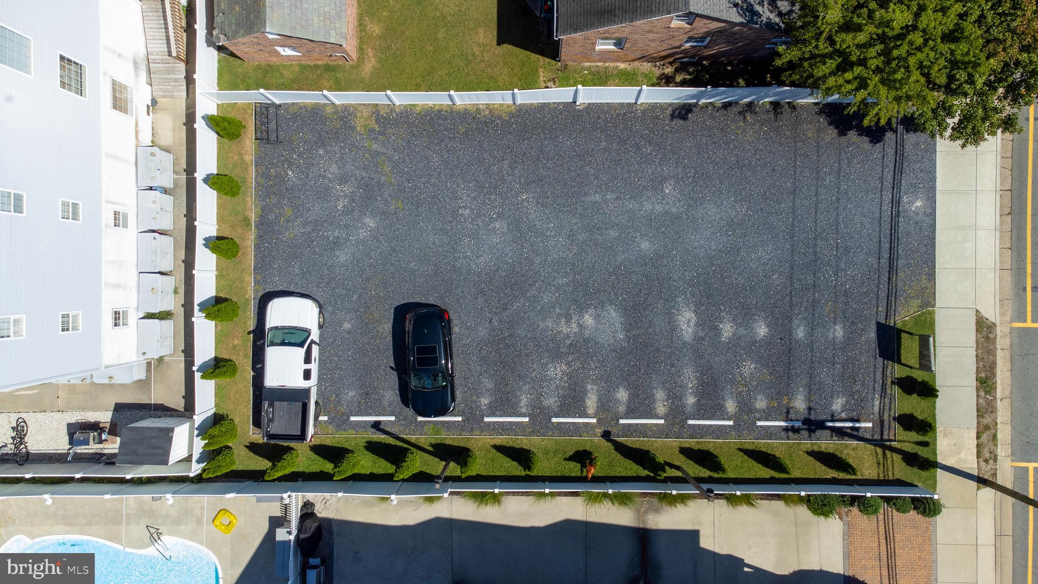 5100 ATLANTIC AVENUE