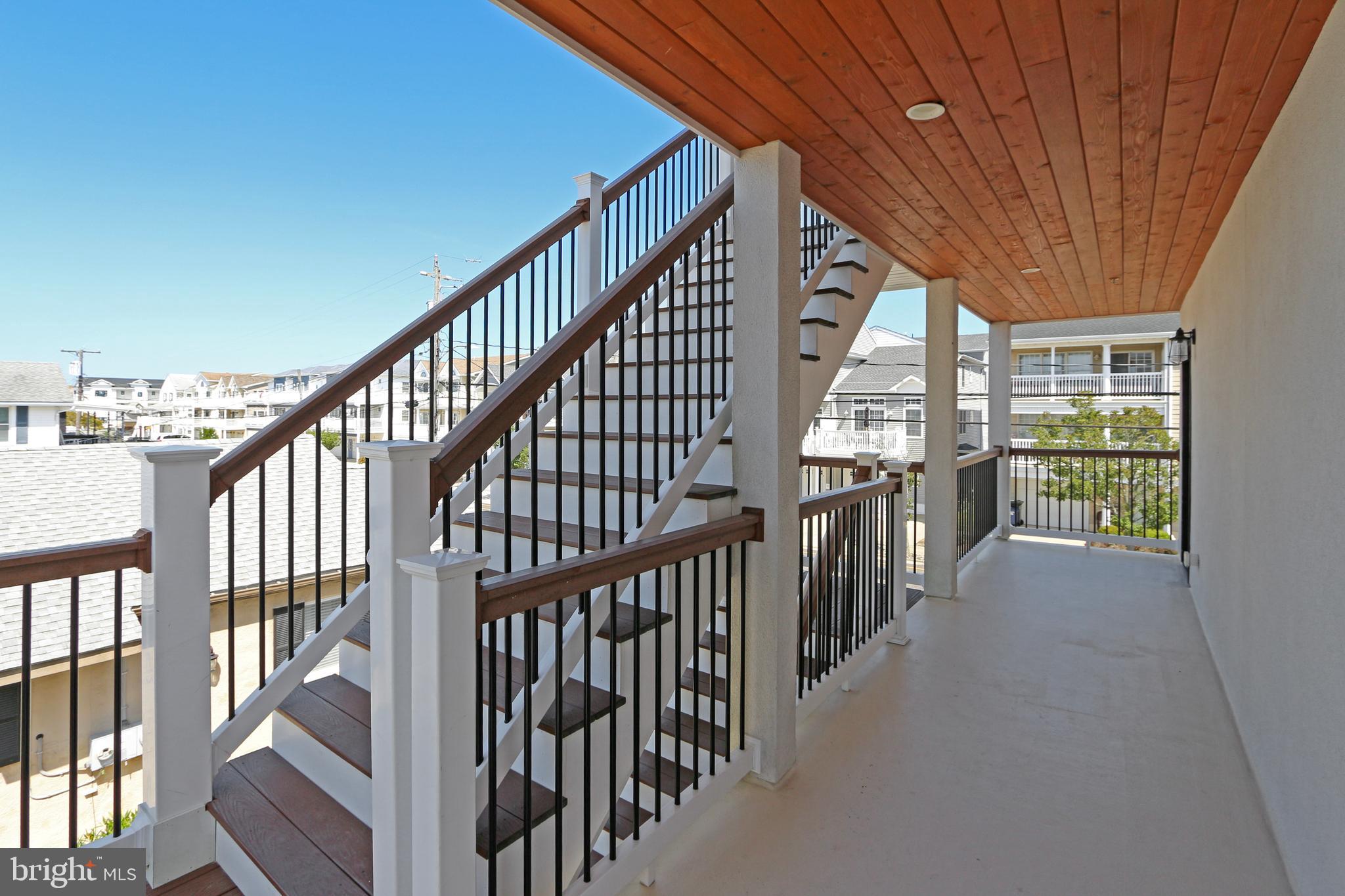 5100 ATLANTIC AVENUE