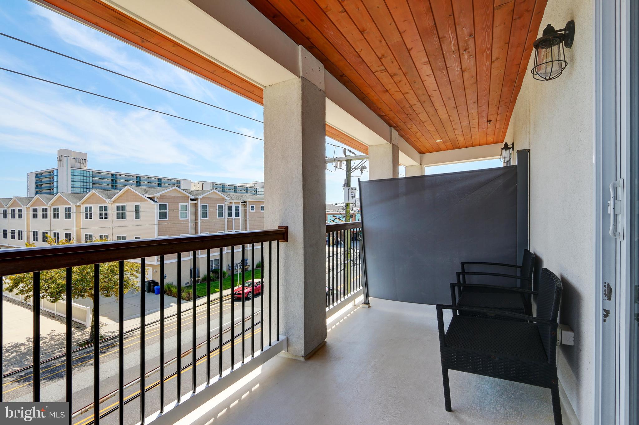 5100 ATLANTIC AVENUE