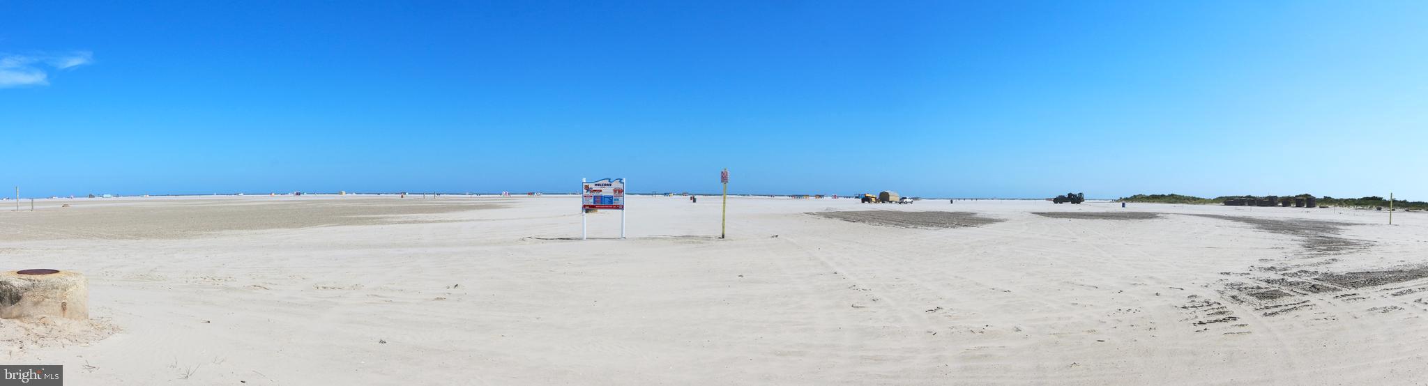 5100 ATLANTIC AVENUE