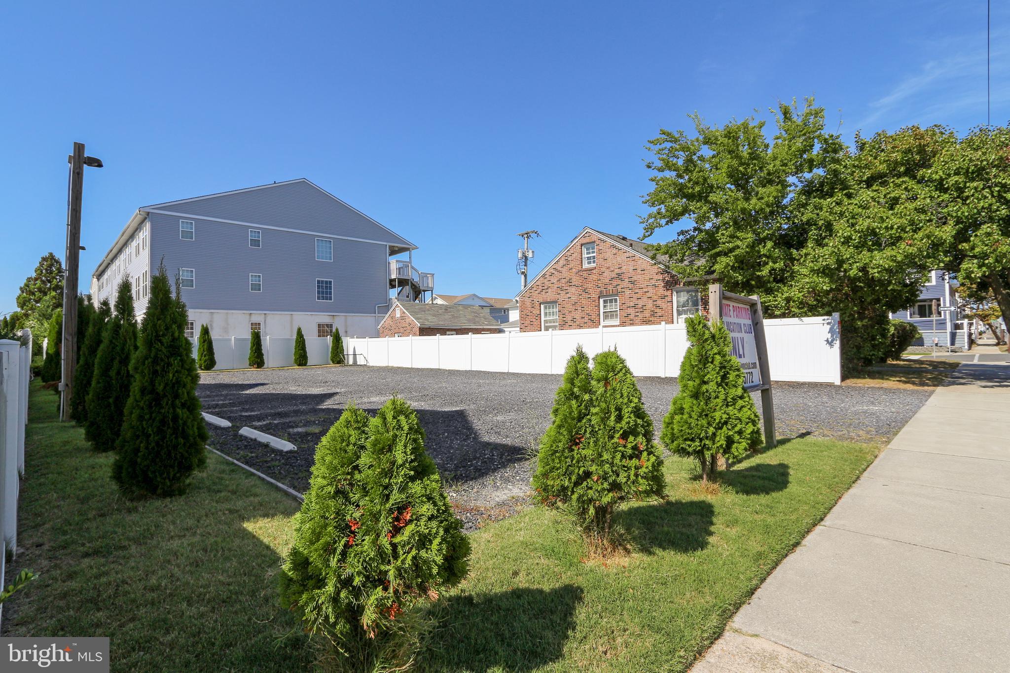 5100 ATLANTIC AVENUE