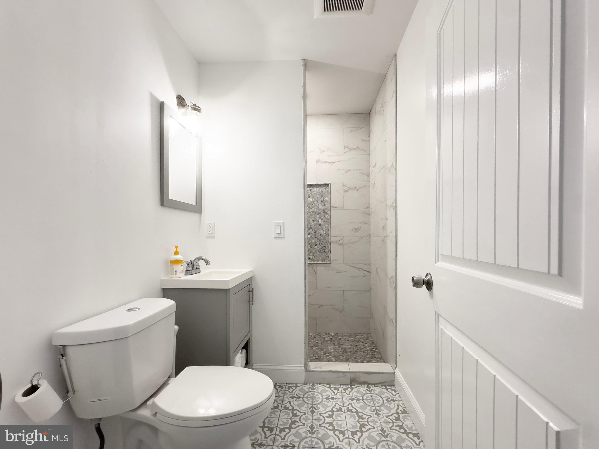 5100 ATLANTIC AVENUE