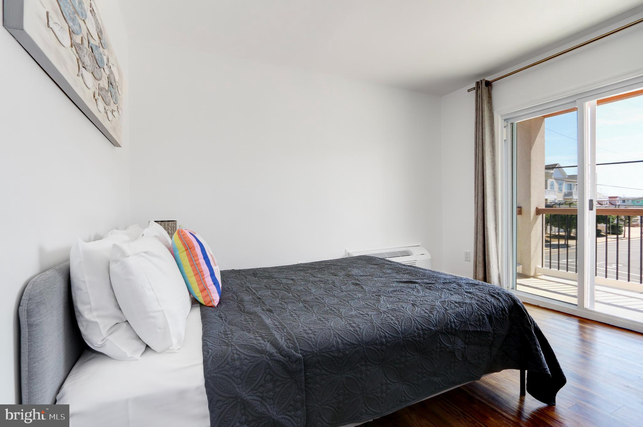 5100 ATLANTIC AVENUE