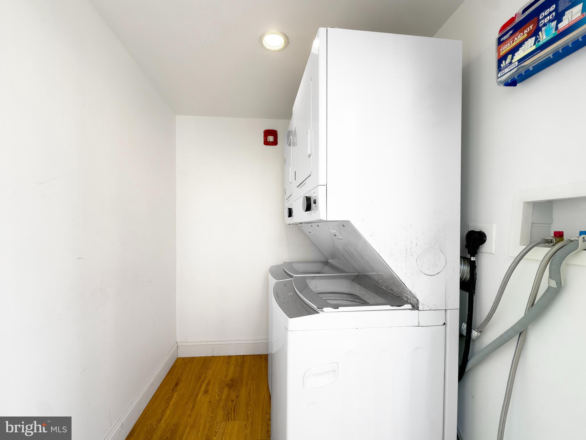 5100 ATLANTIC AVENUE