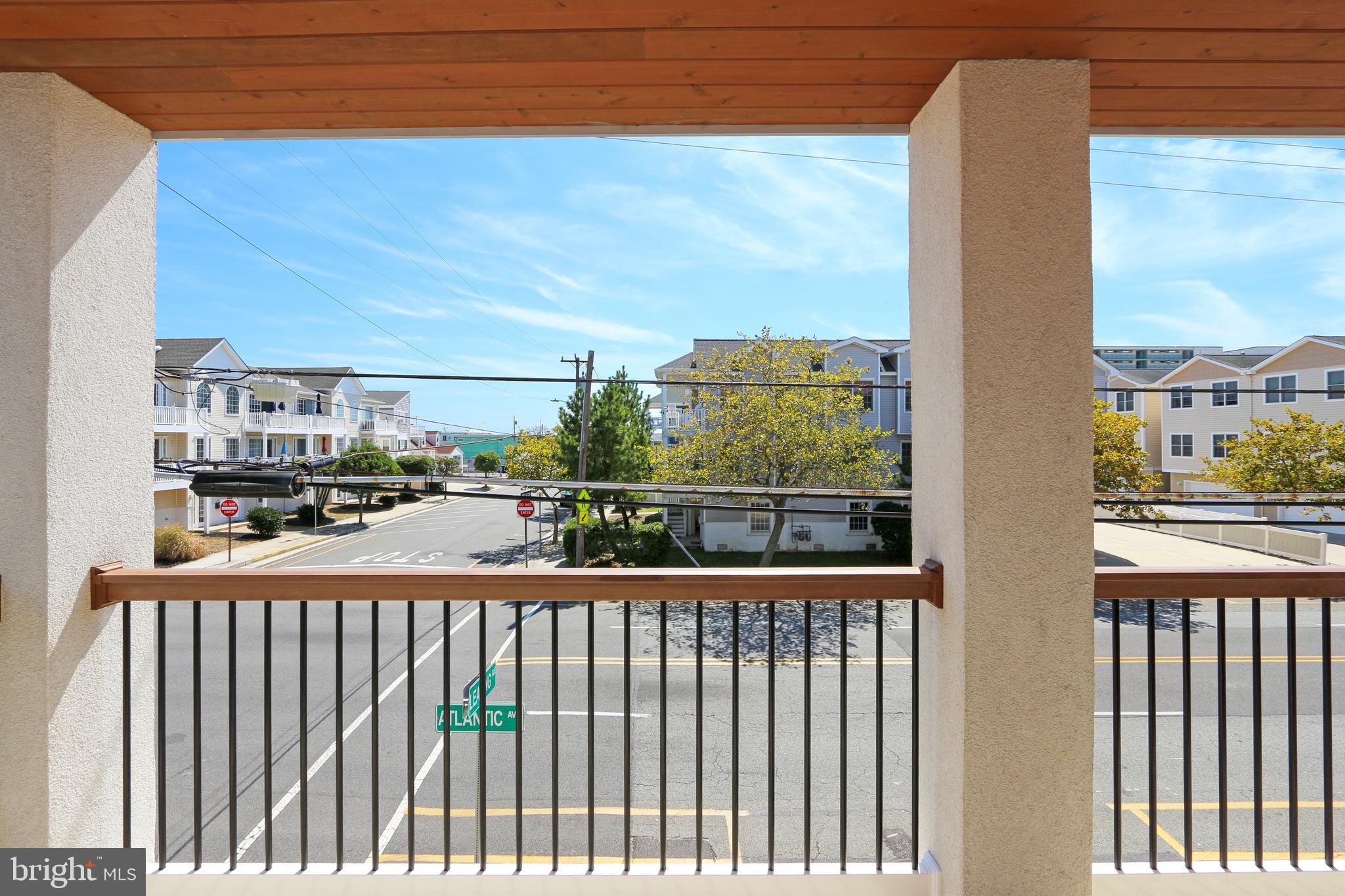 5100 ATLANTIC AVENUE