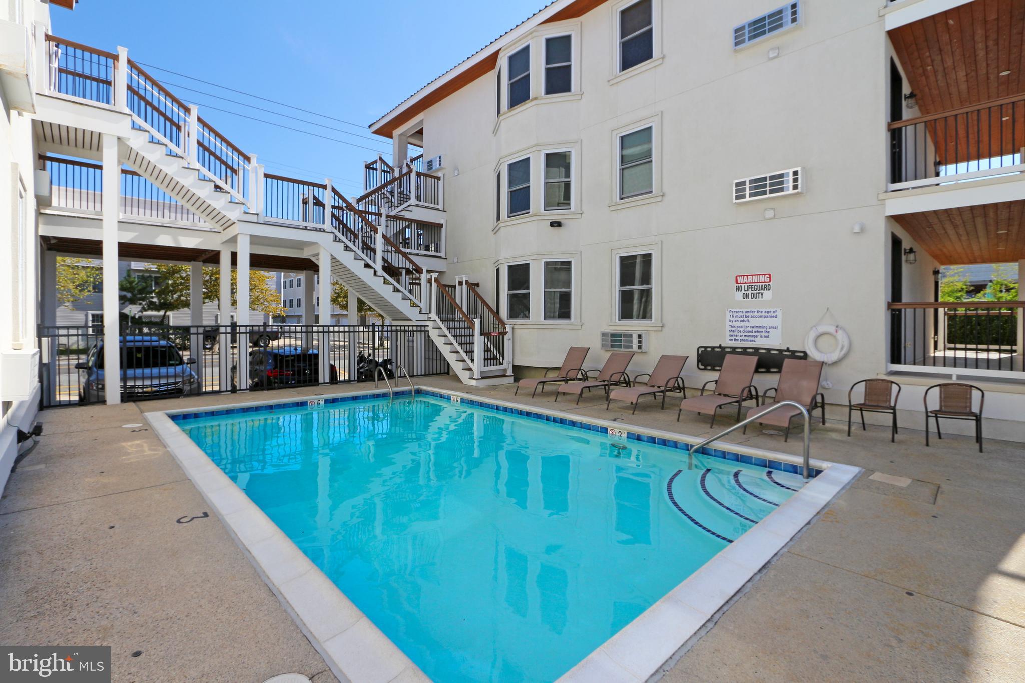 5100 ATLANTIC AVENUE