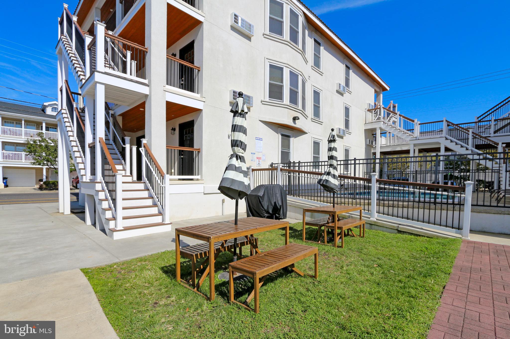 5100 ATLANTIC AVENUE