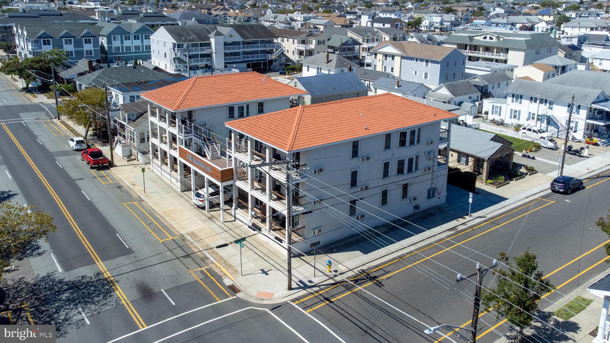 5100 ATLANTIC AVENUE