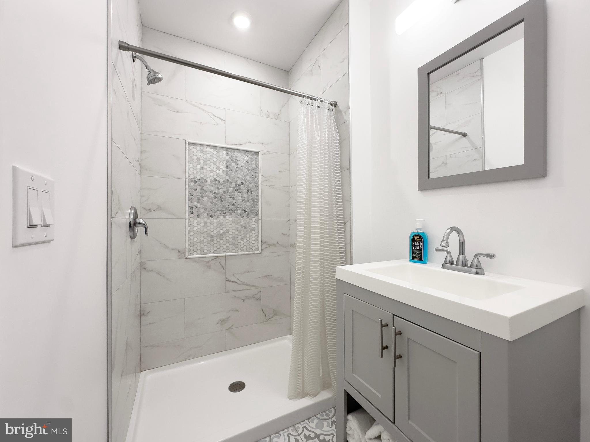 5100 ATLANTIC AVENUE