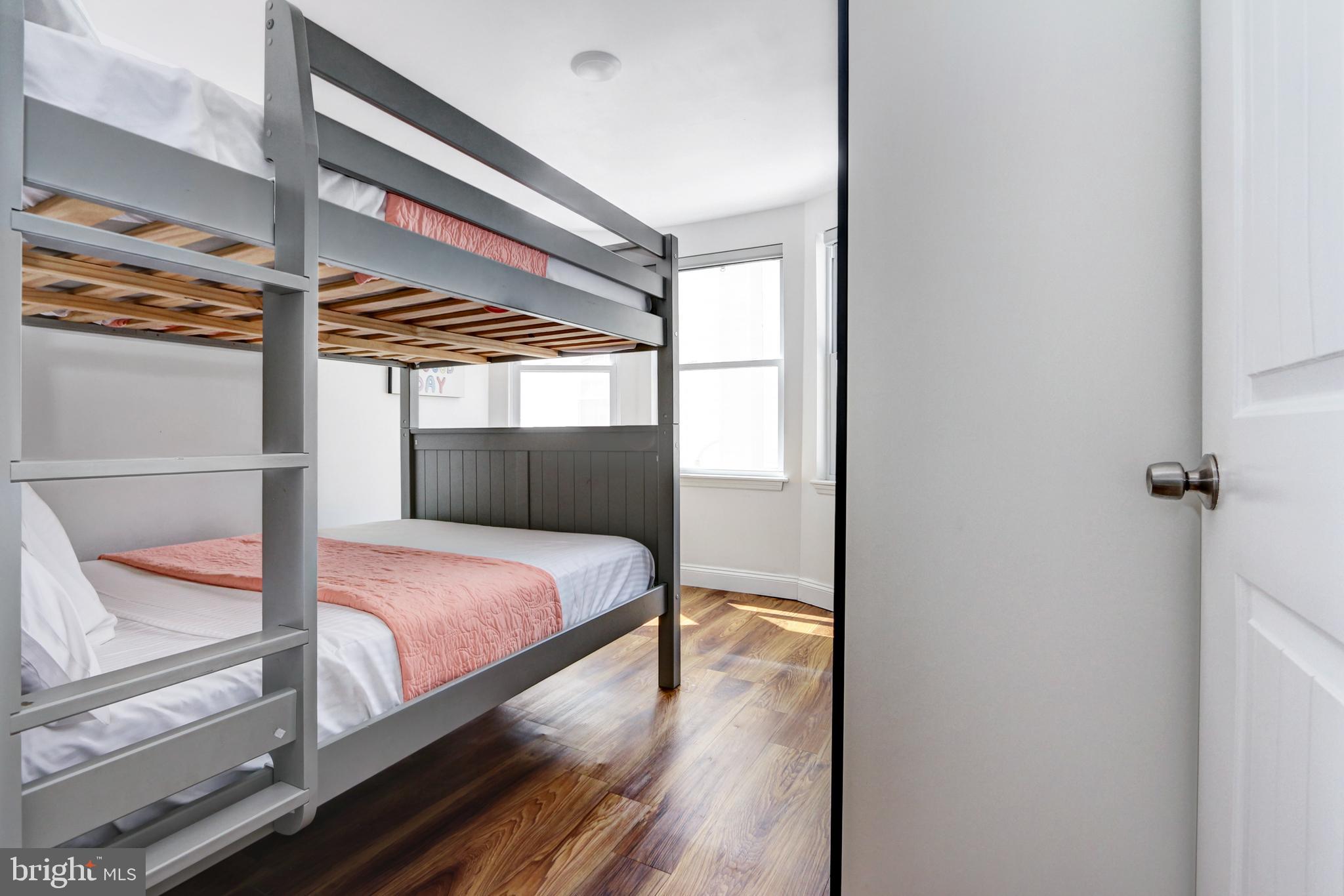 5100 ATLANTIC AVENUE