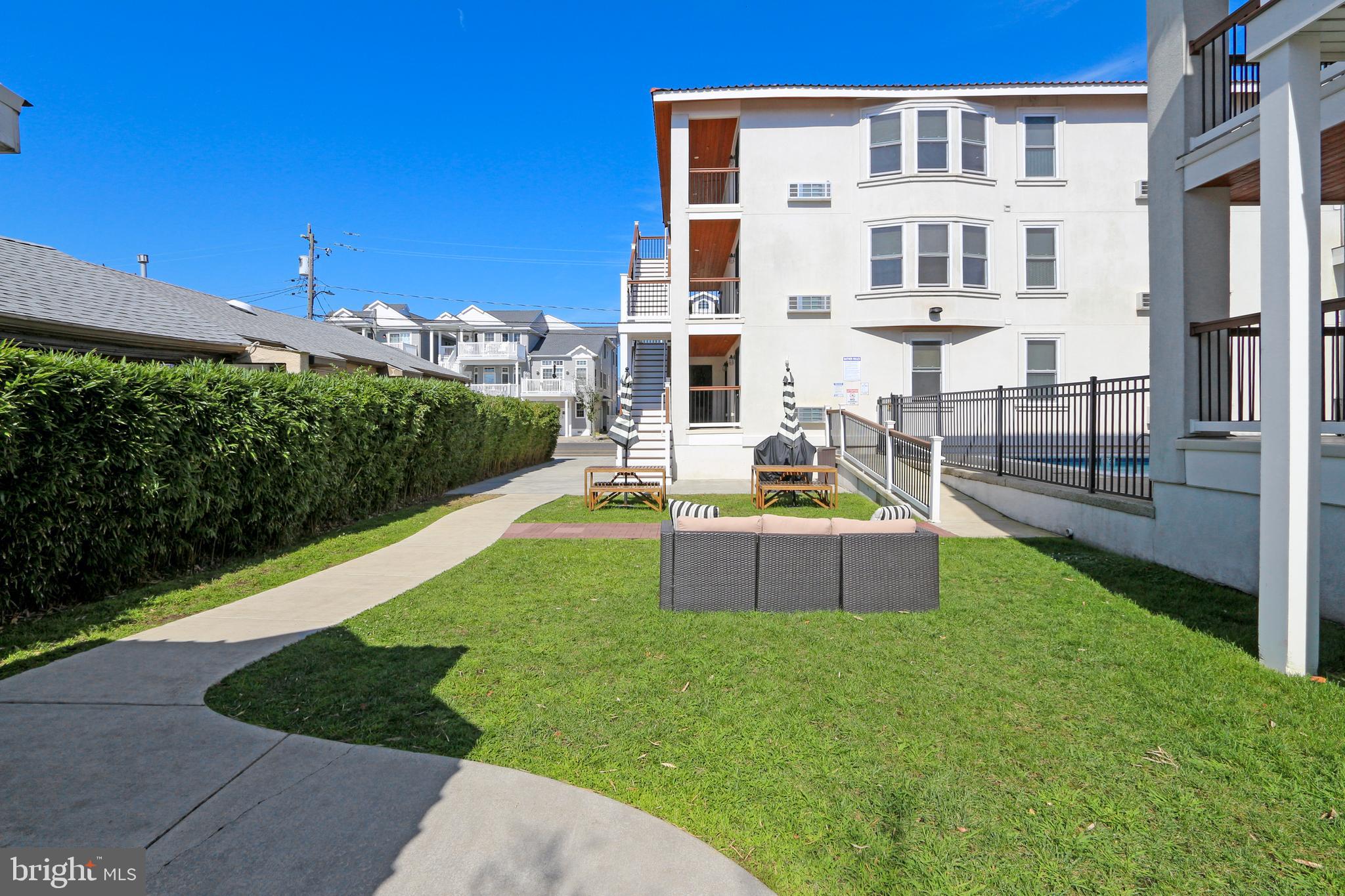 5100 ATLANTIC AVENUE