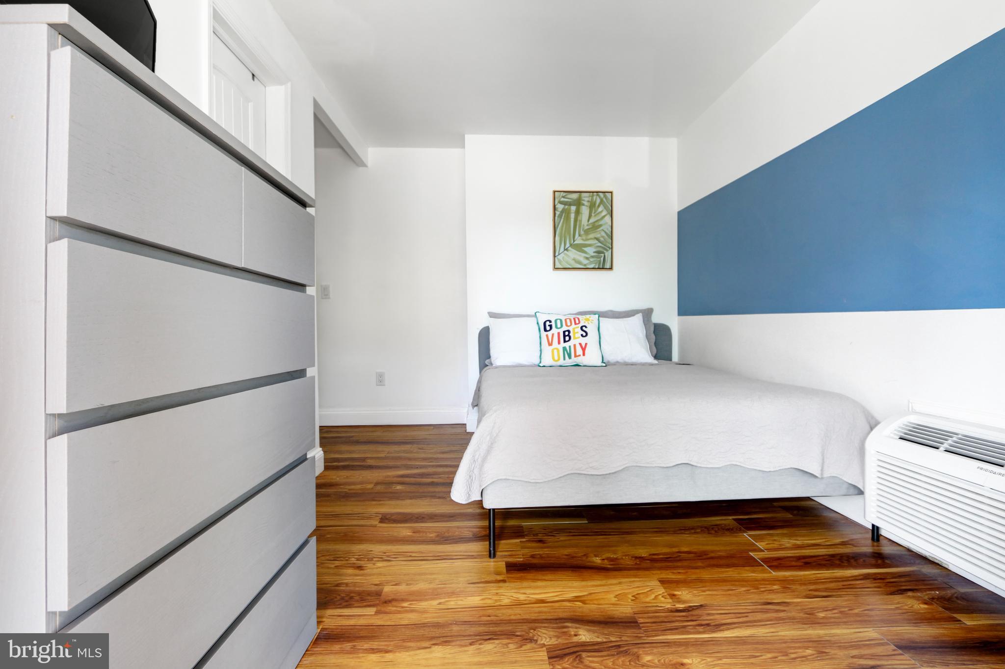 5100 ATLANTIC AVENUE