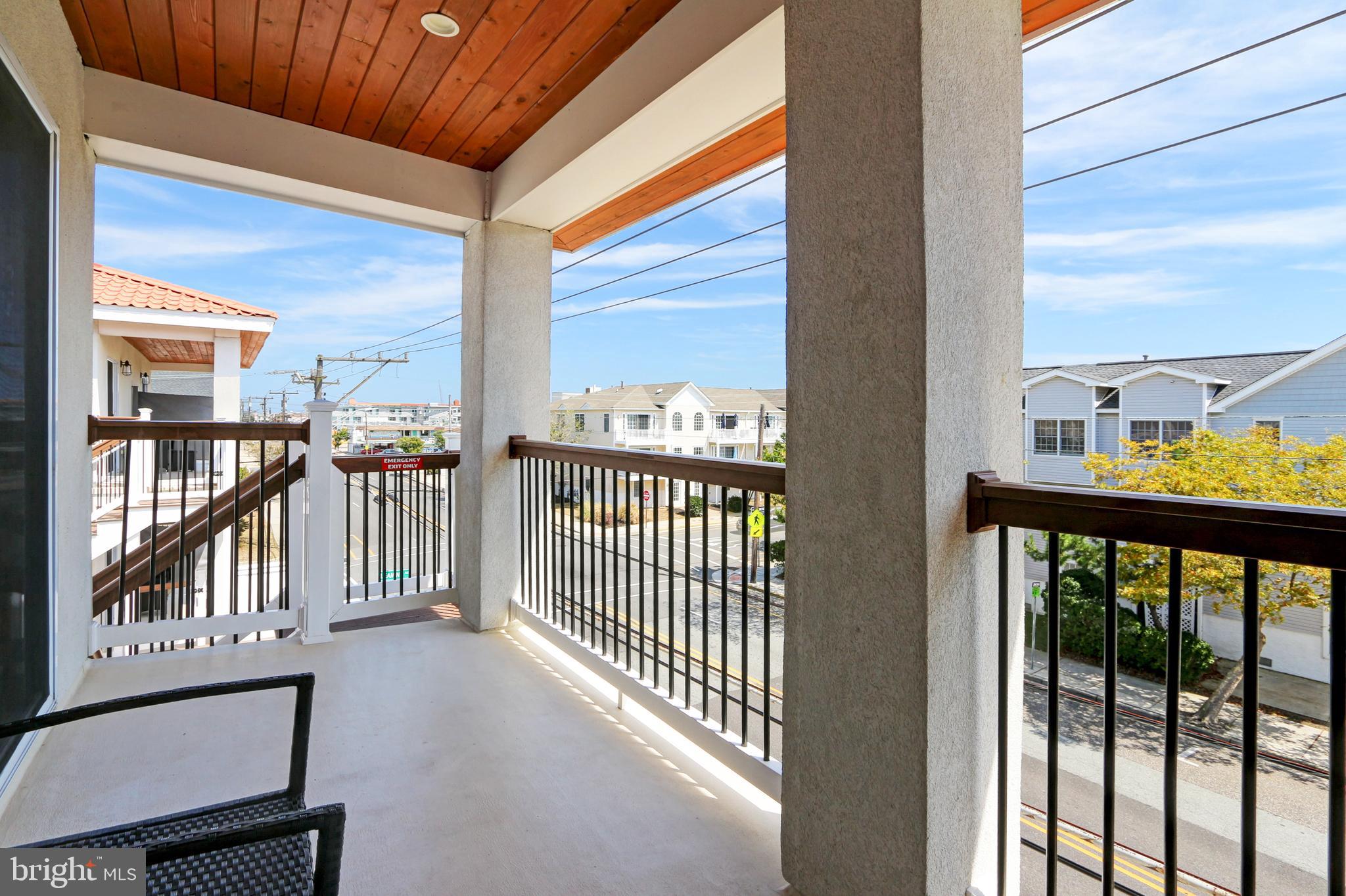 5100 ATLANTIC AVENUE