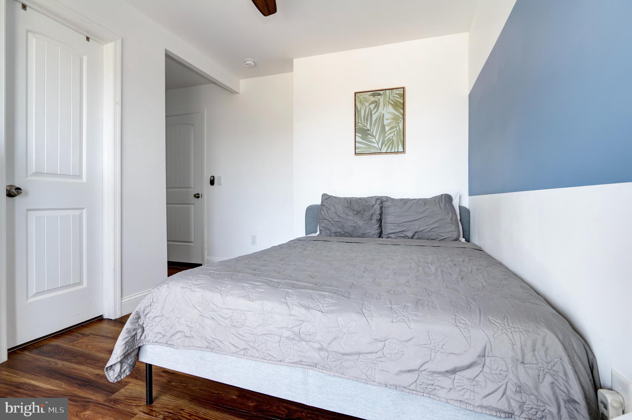 5100 ATLANTIC AVENUE