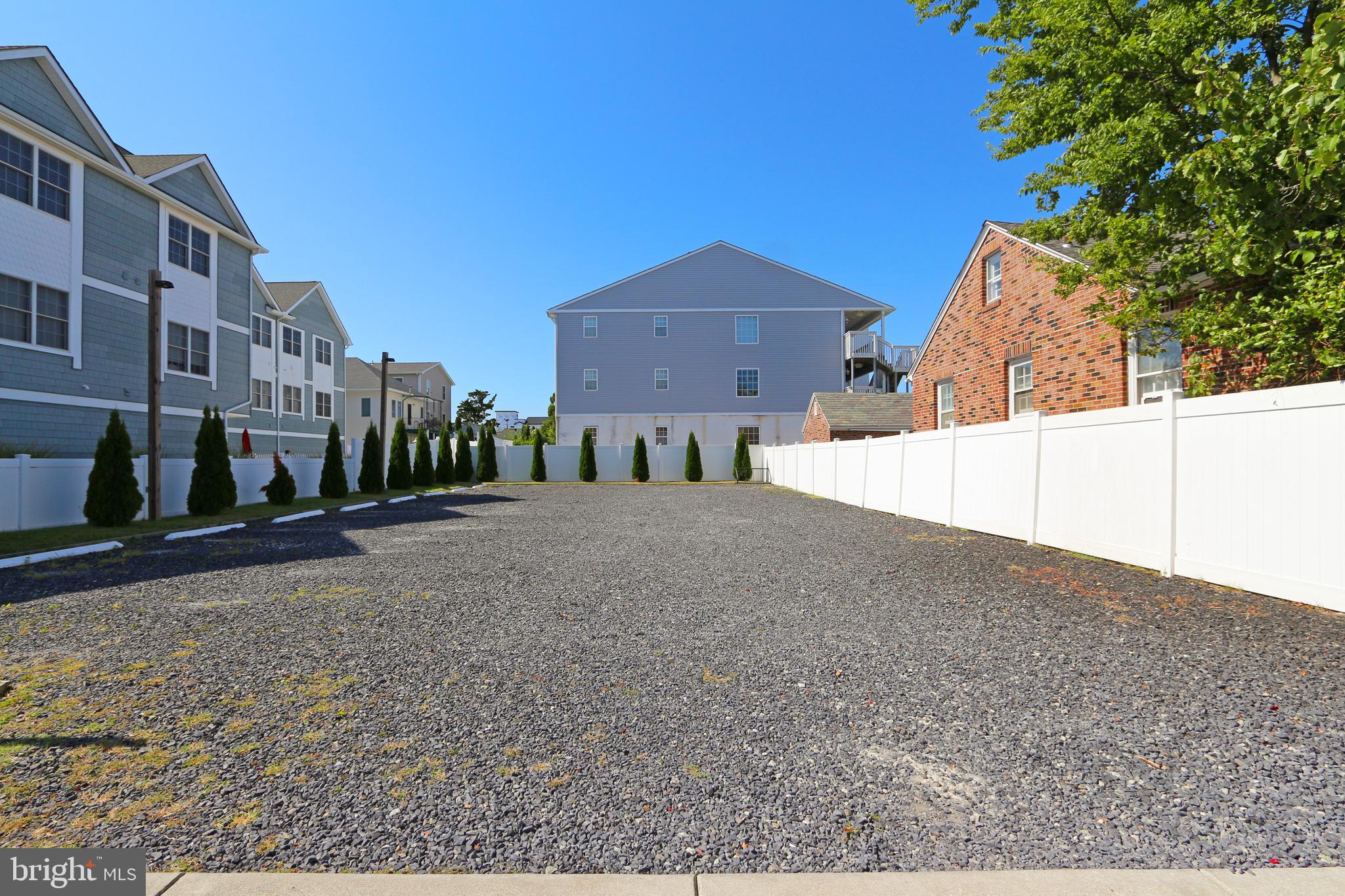 5100 ATLANTIC AVENUE