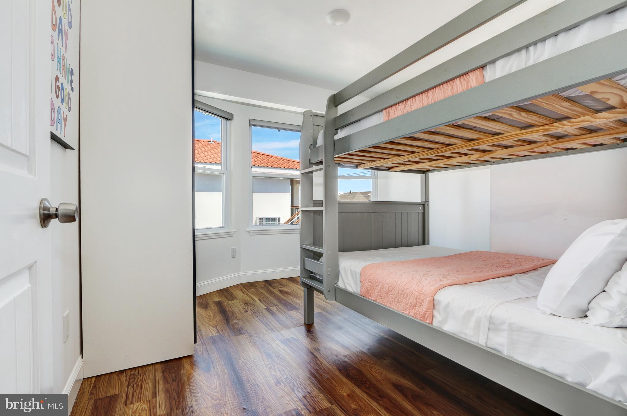 5100 ATLANTIC AVENUE