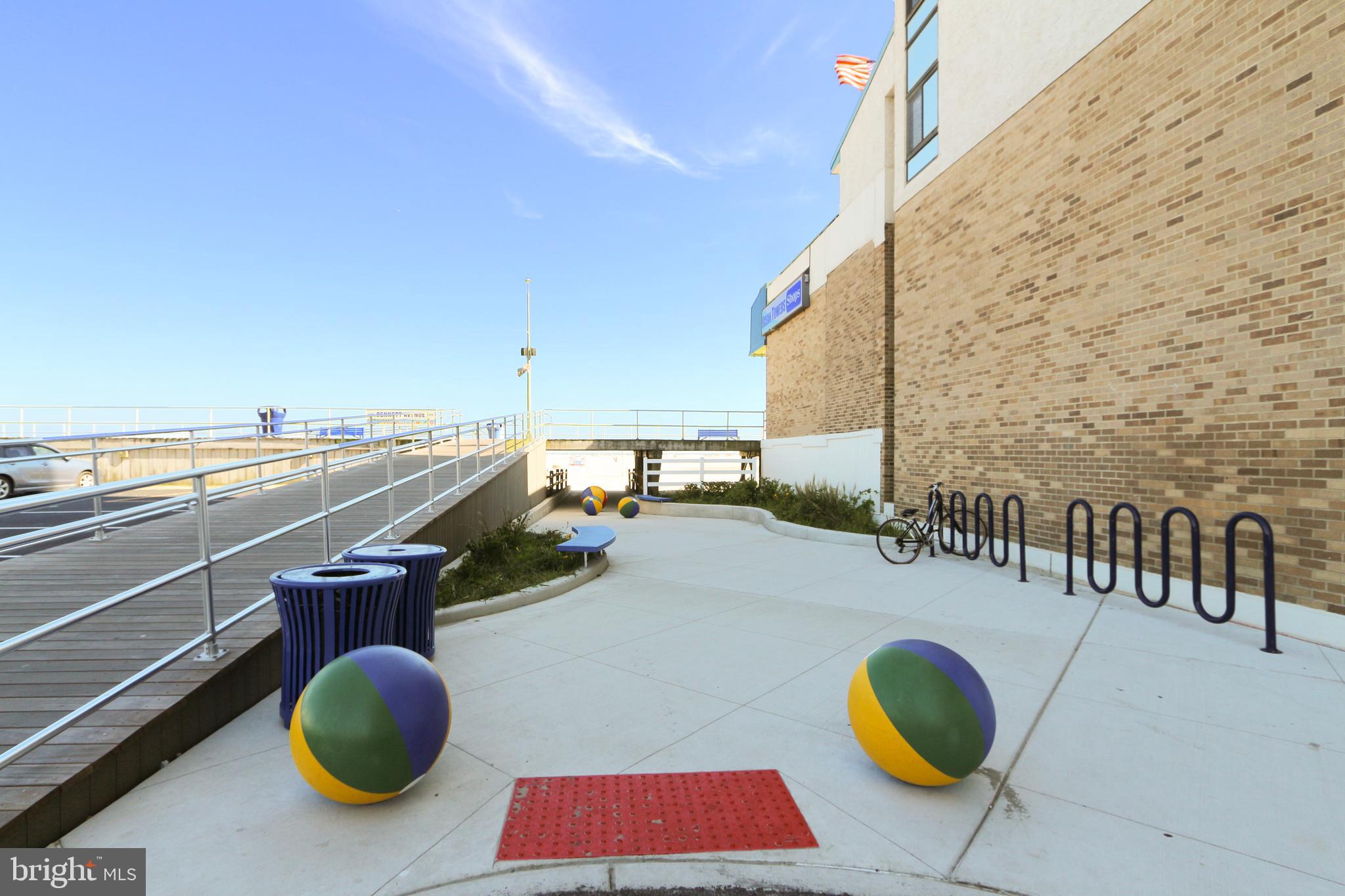 5100 ATLANTIC AVENUE