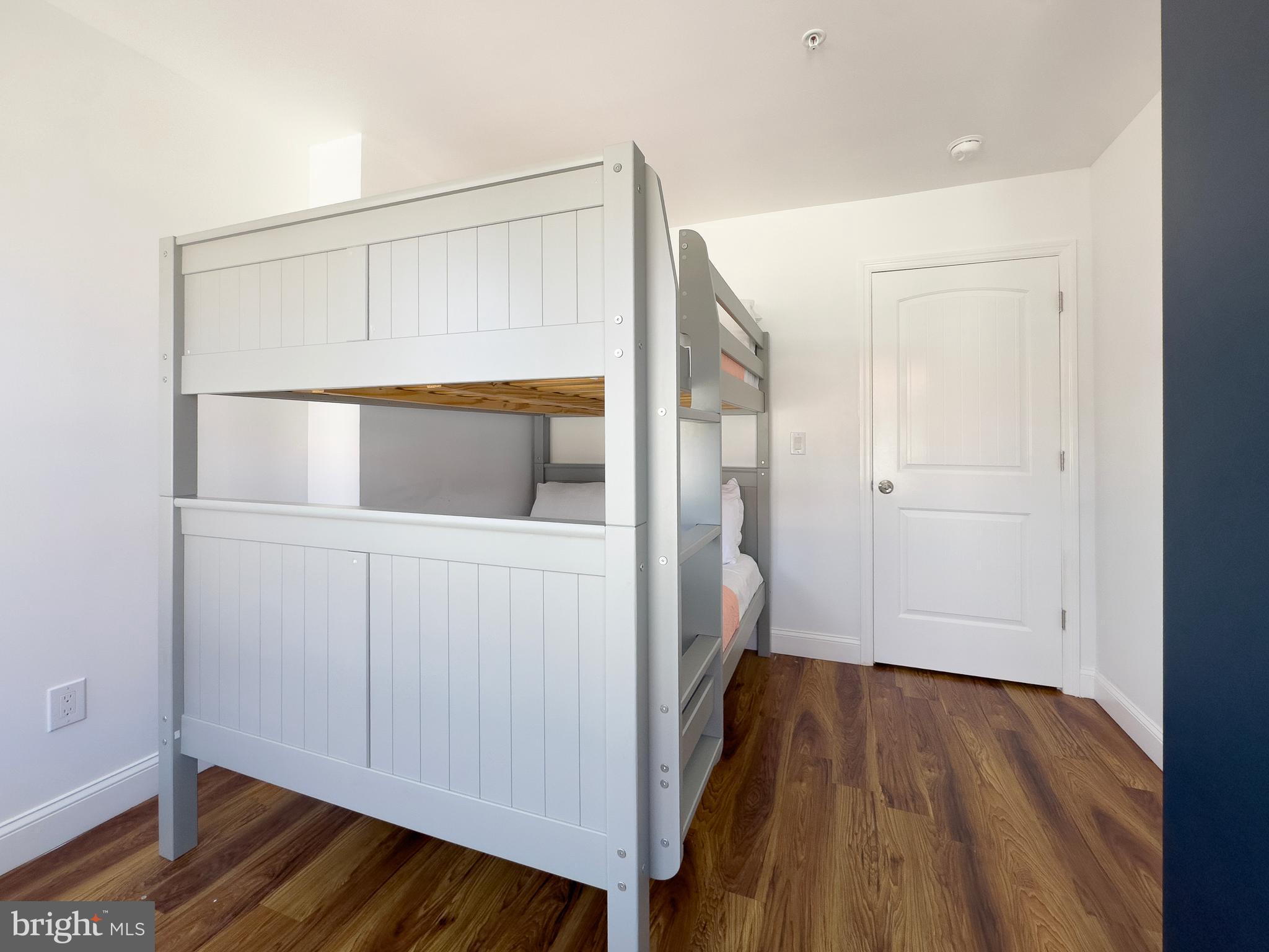 5100 ATLANTIC AVENUE