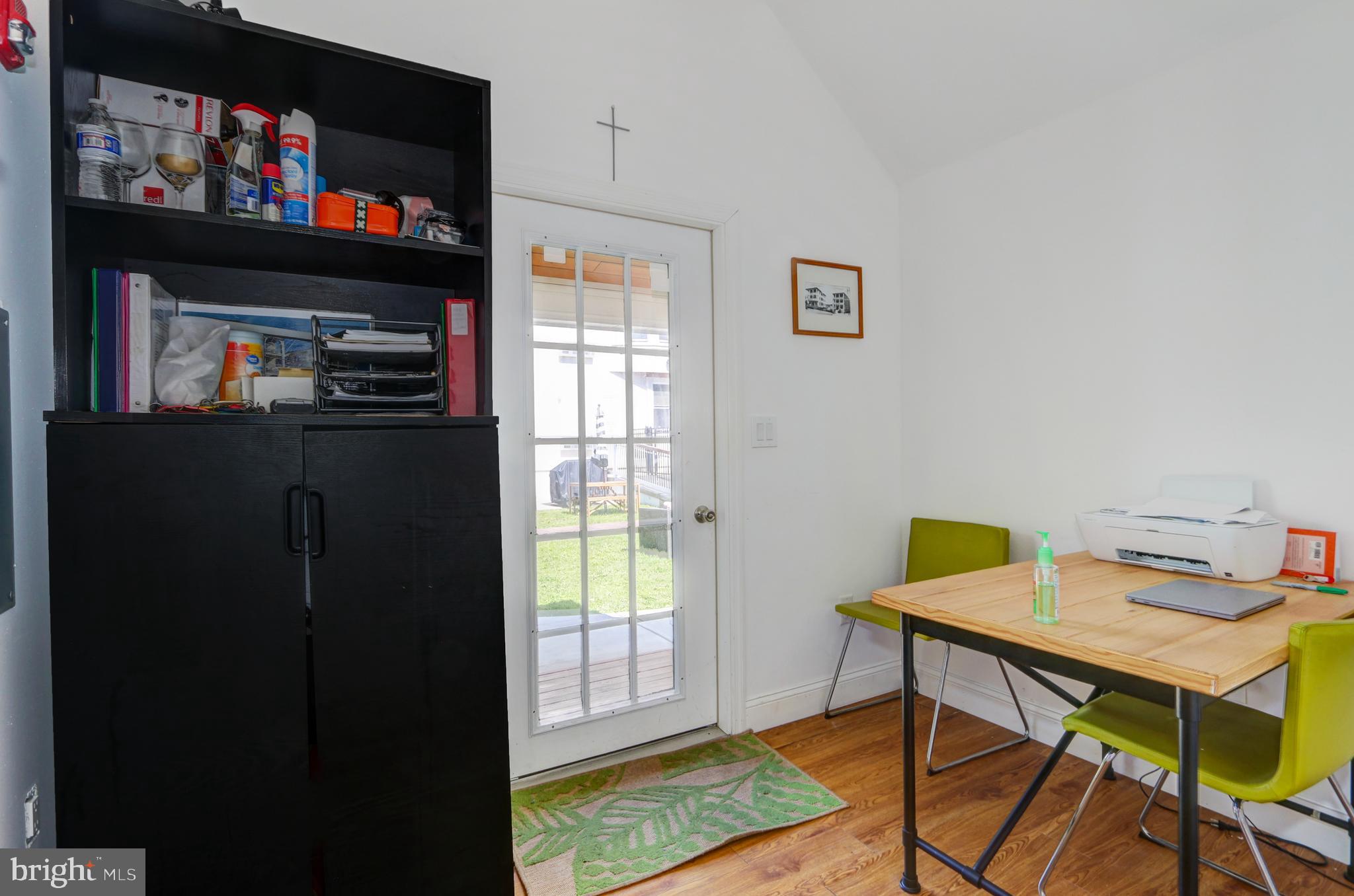 5100 ATLANTIC AVENUE