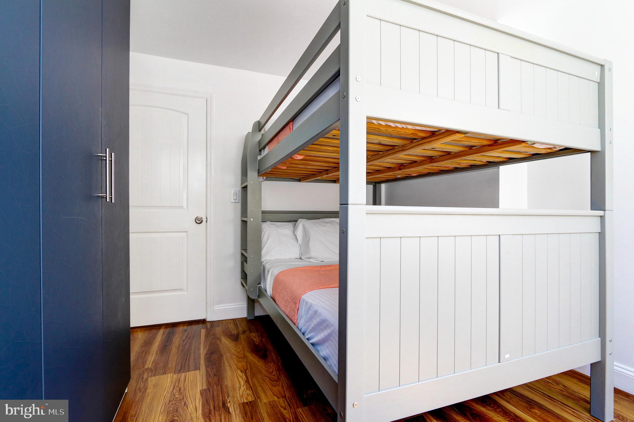 5100 ATLANTIC AVENUE