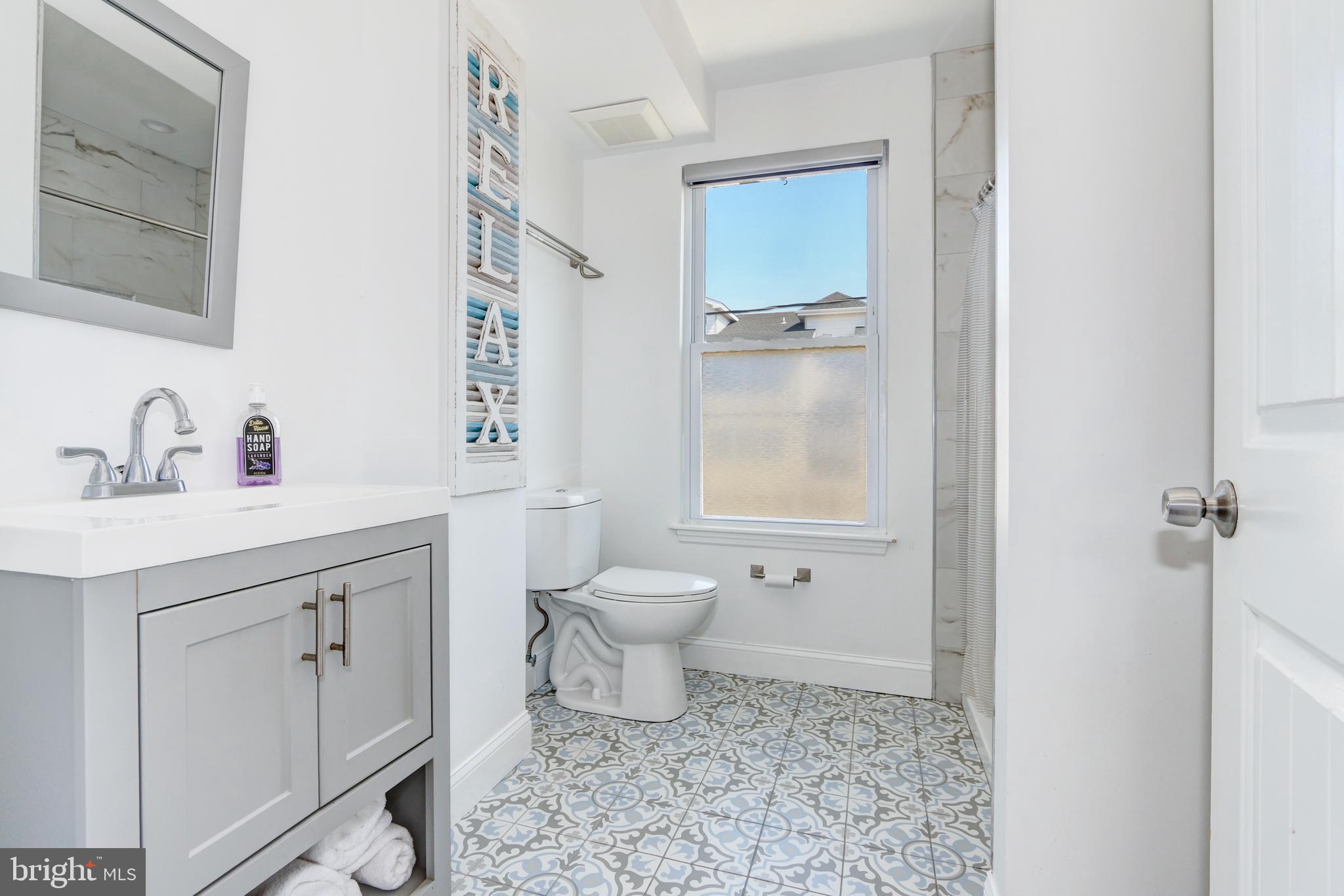 5100 ATLANTIC AVENUE