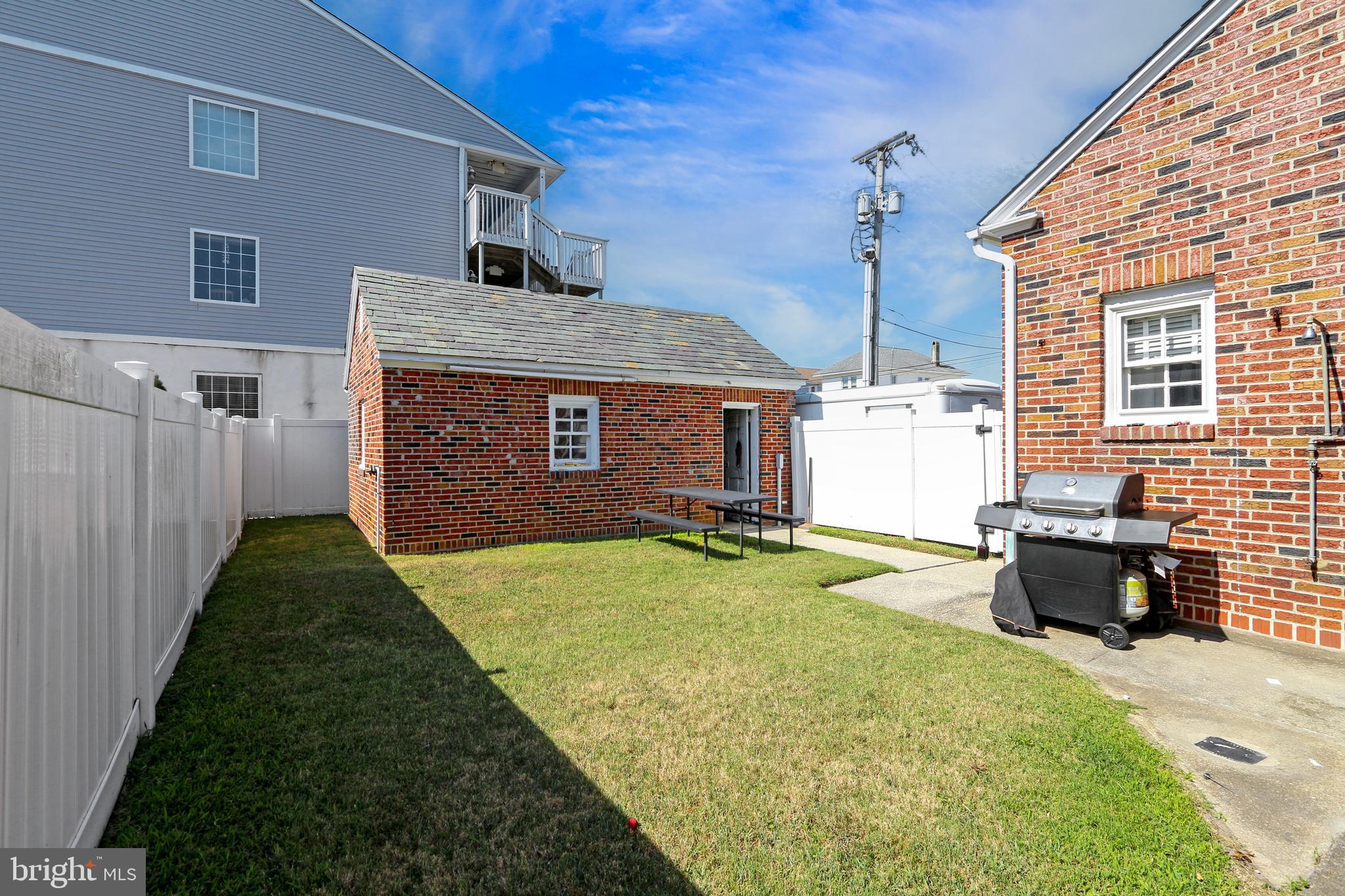 5100 ATLANTIC AVENUE