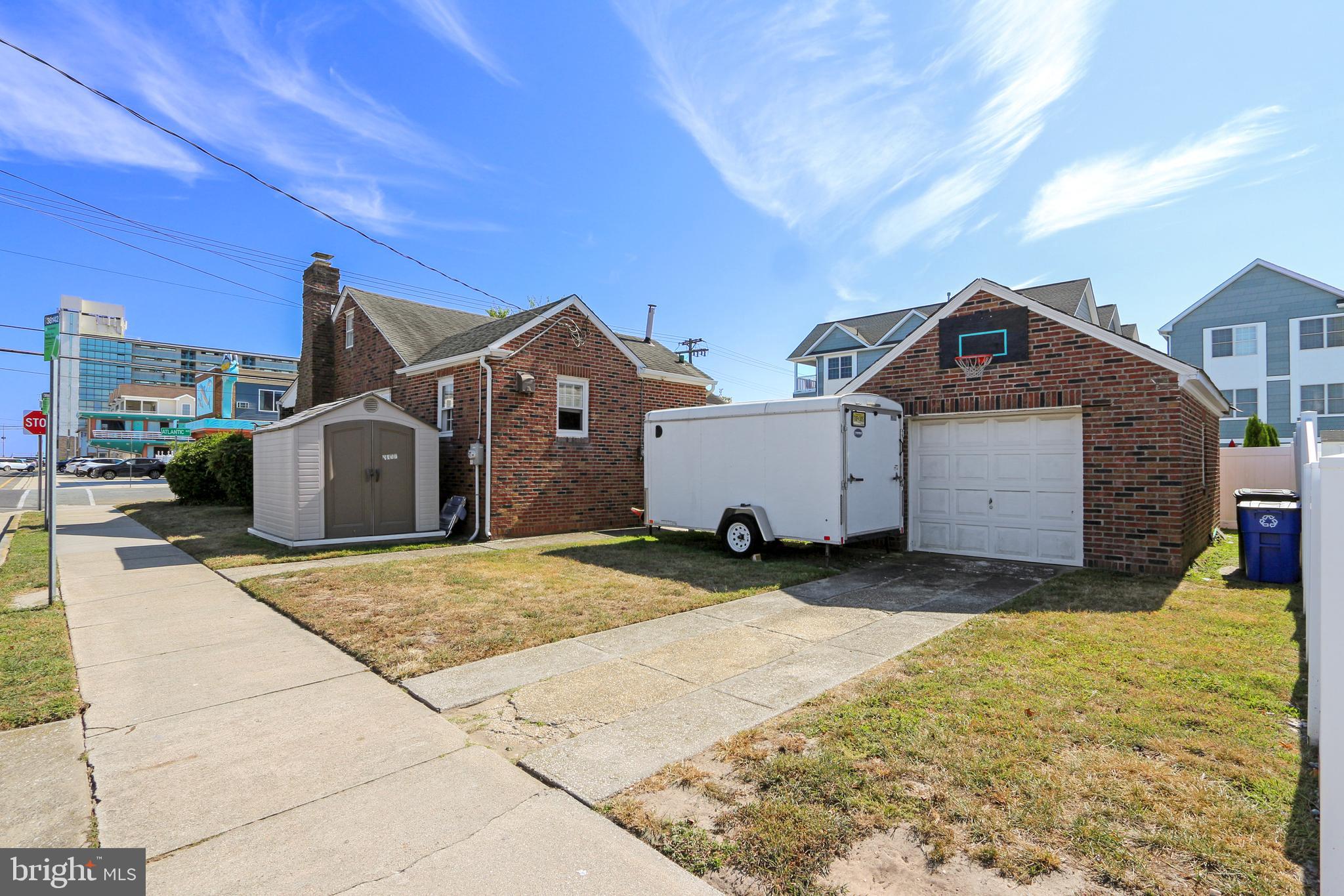 5100 ATLANTIC AVENUE