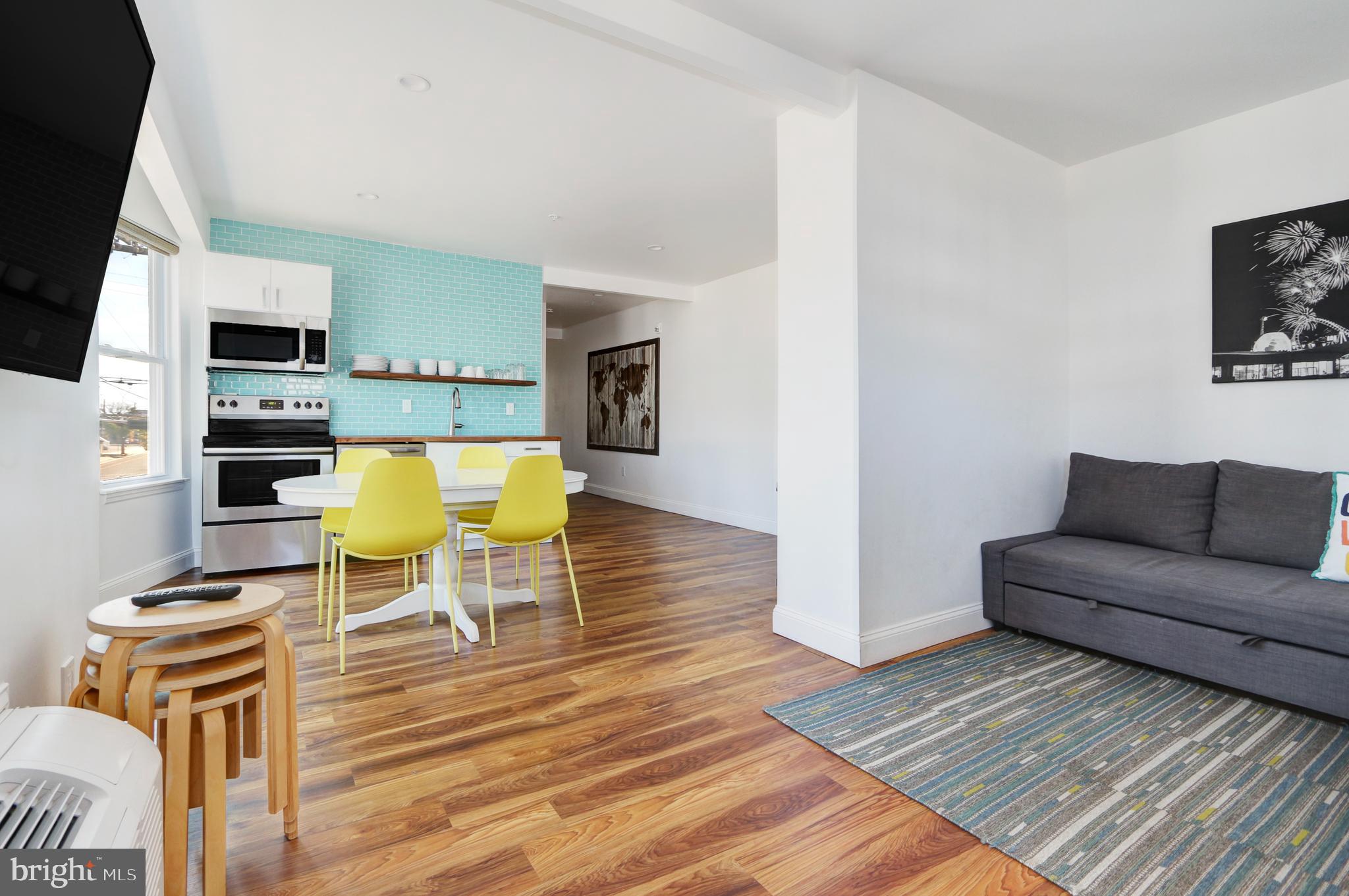 5100 ATLANTIC AVENUE