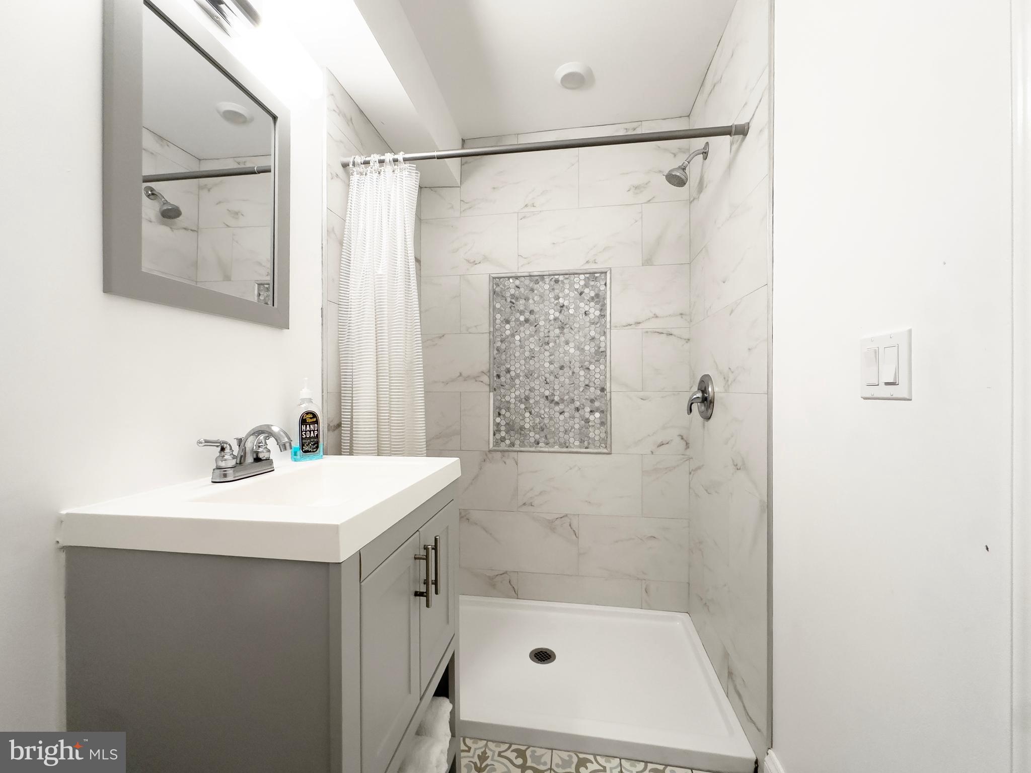 5100 ATLANTIC AVENUE