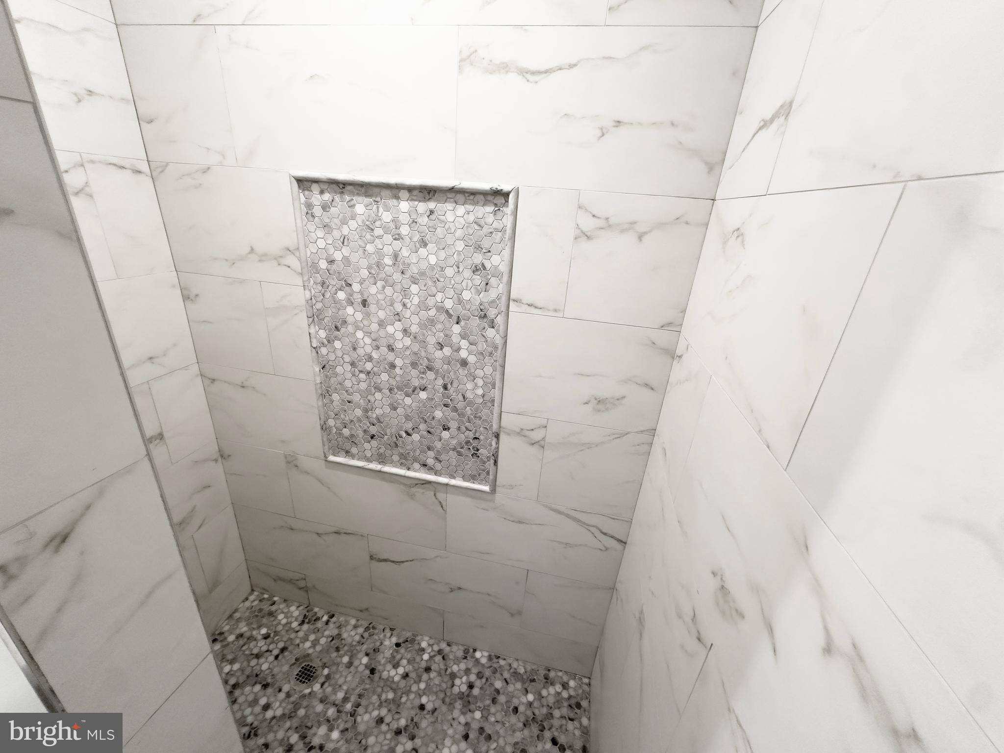 5100 ATLANTIC AVENUE